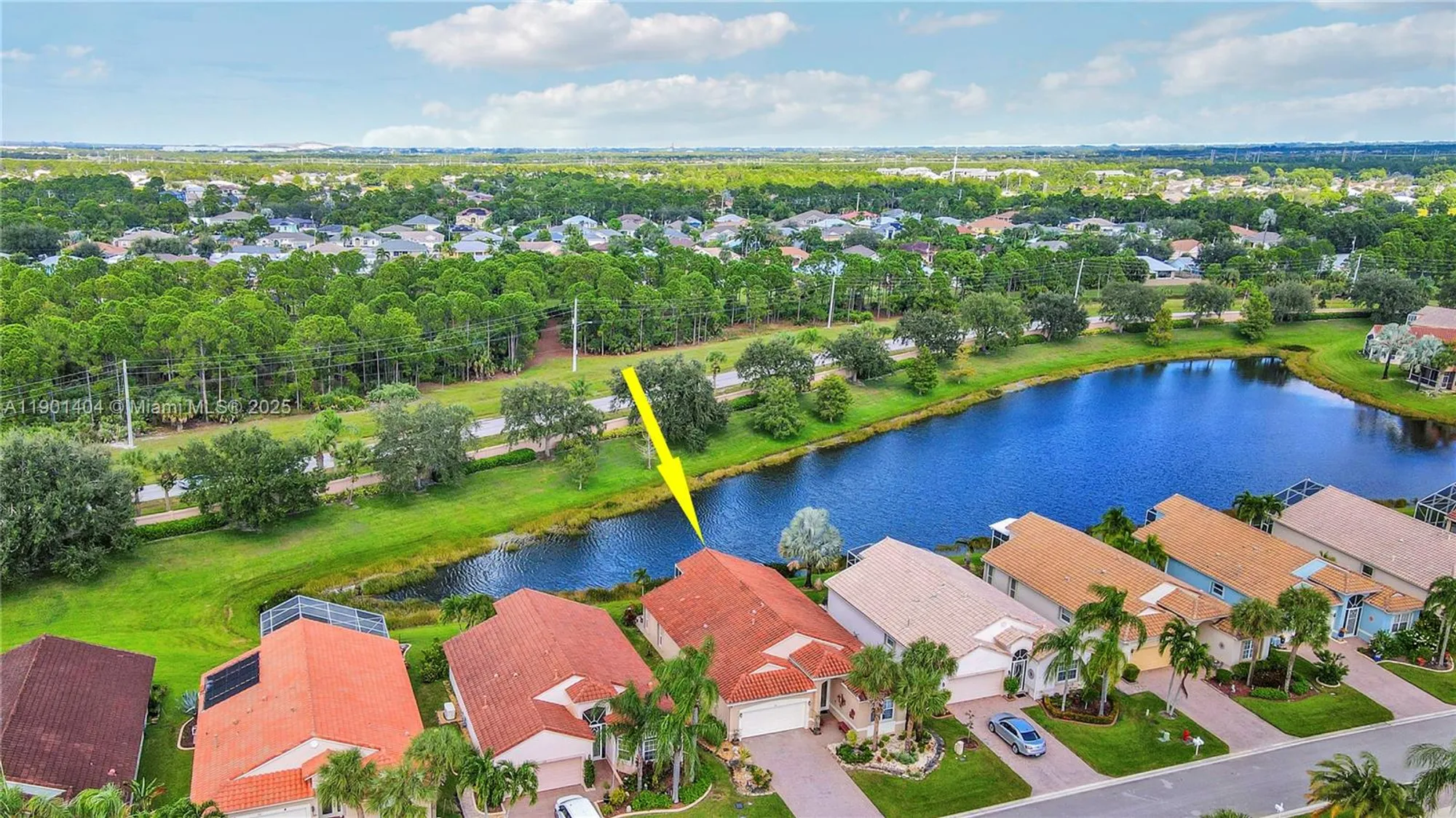 Property Slideshow image 38 of 67 | 330 nw shoreview dr, St Lucie West, FL, 34986