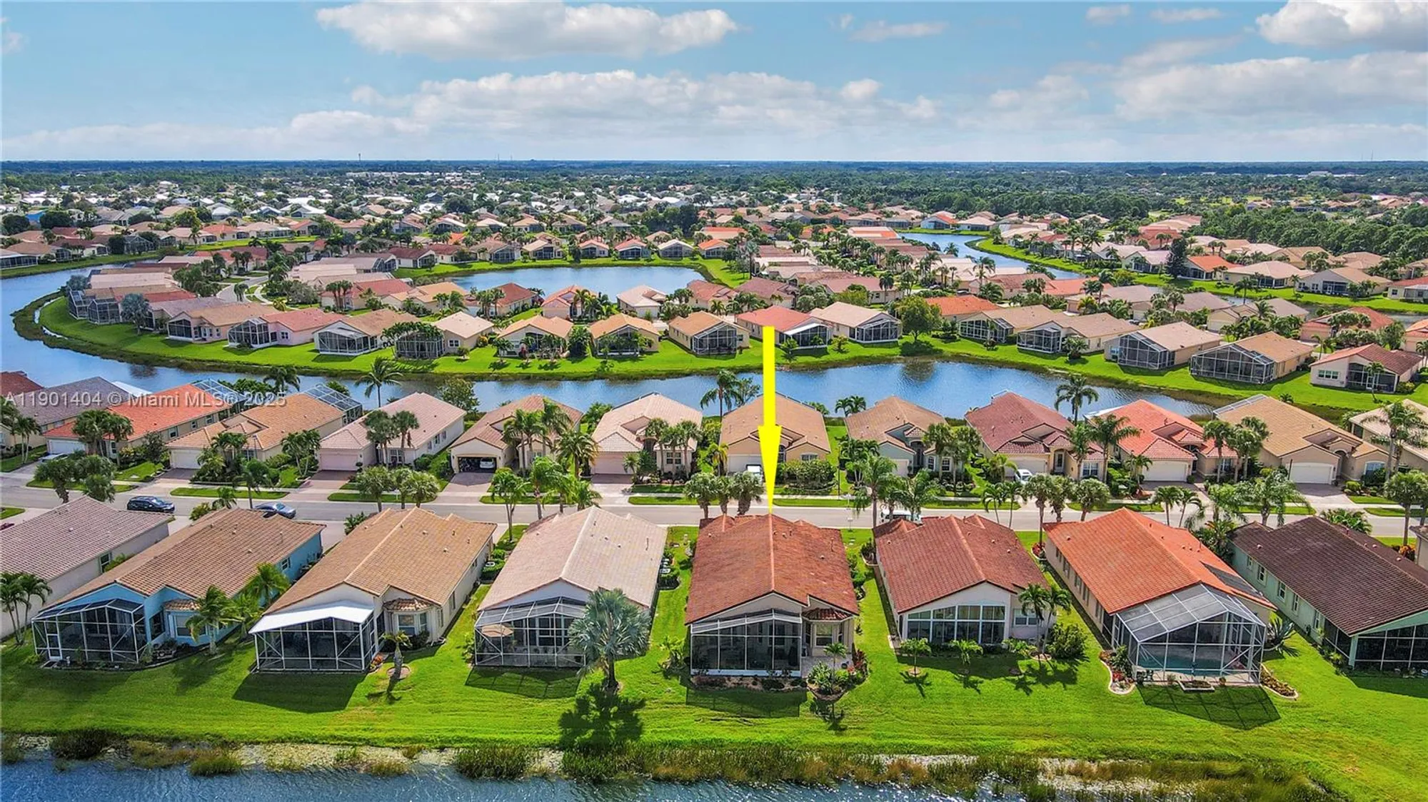 Property Slideshow image 39 of 67 | 330 nw shoreview dr, St Lucie West, FL, 34986