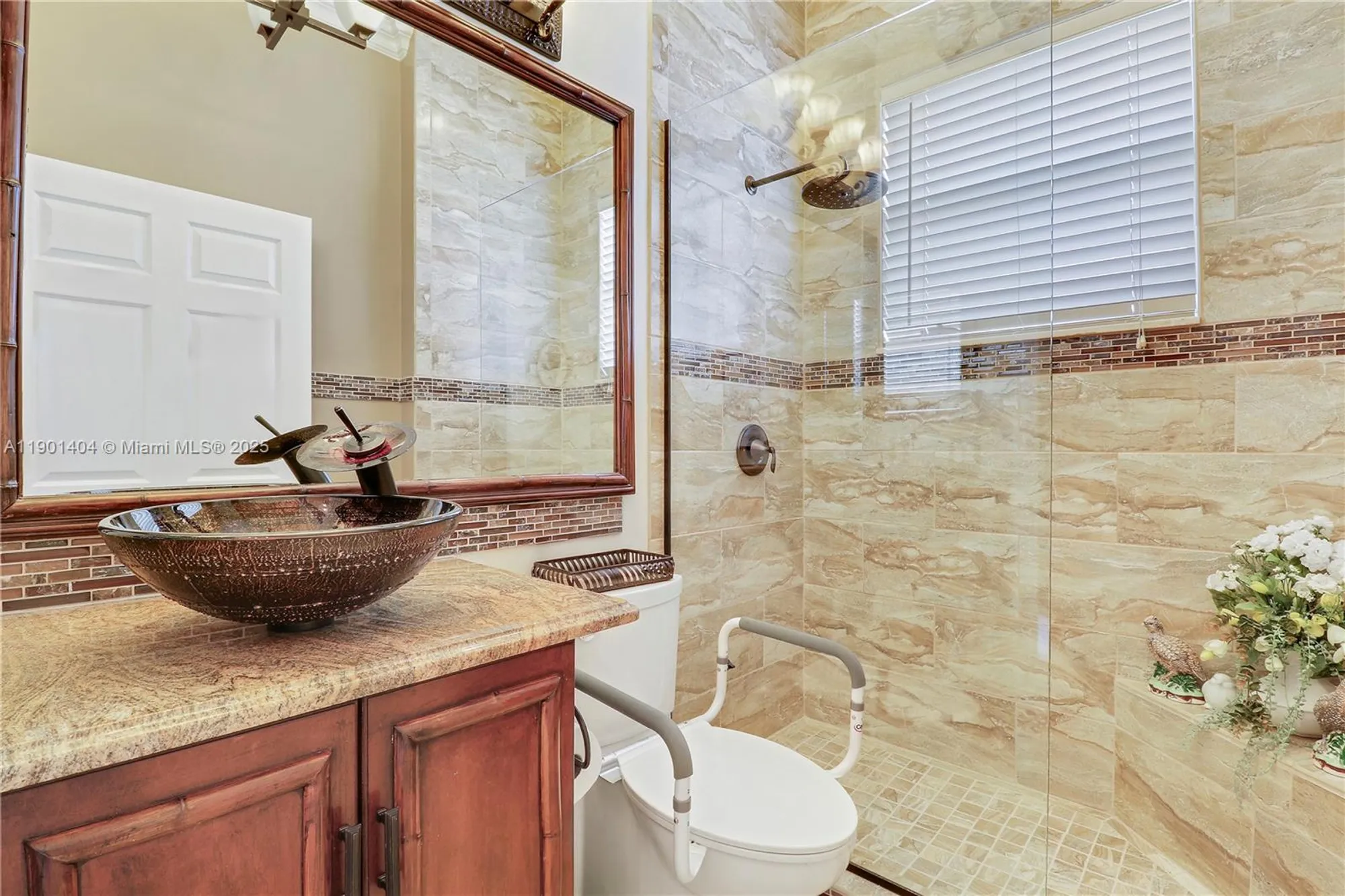 Property Slideshow image 30 of 67 | 330 nw shoreview dr, St Lucie West, FL, 34986
