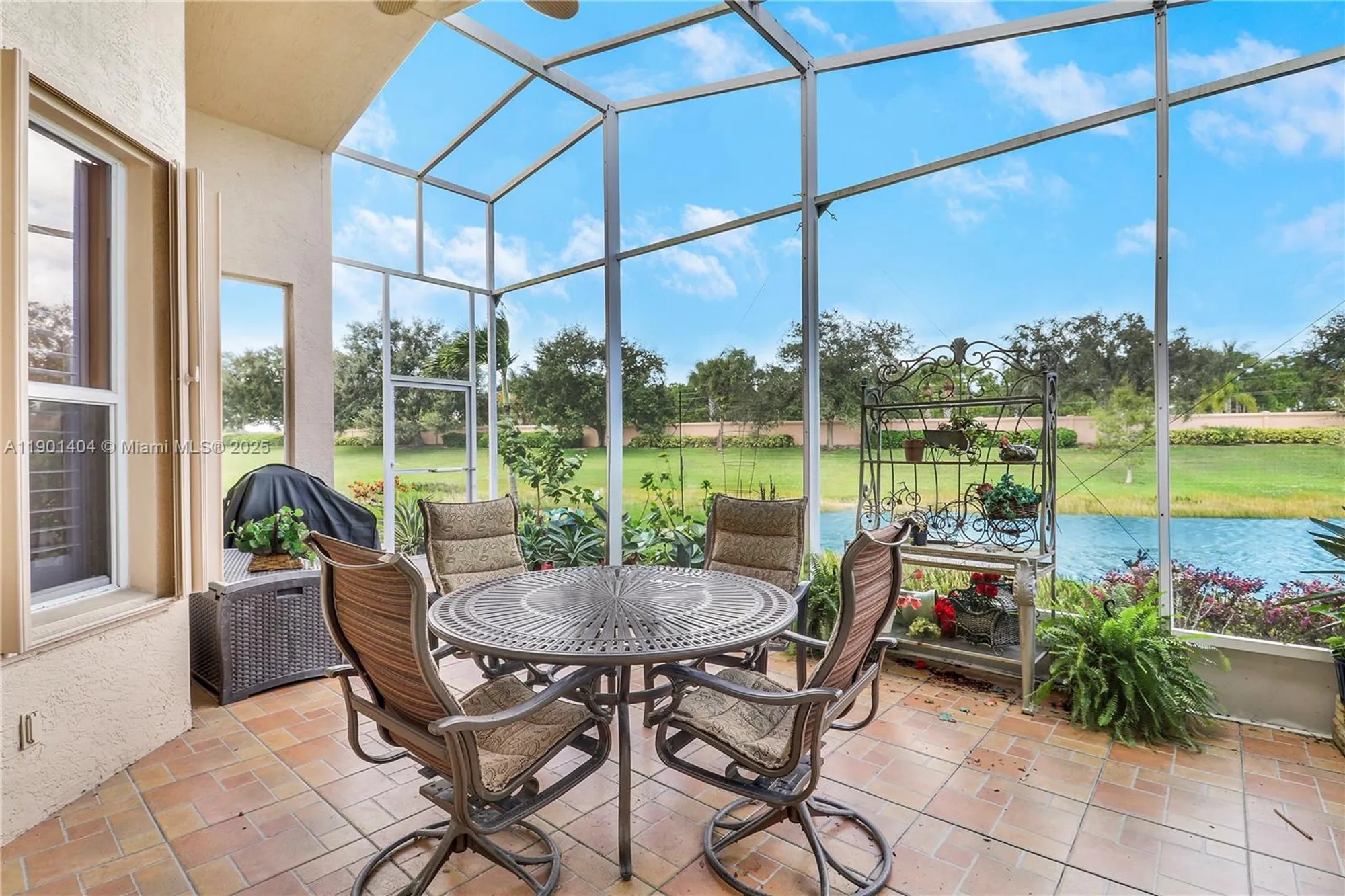 Property Slideshow image 32 of 67 | 330 nw shoreview dr, St Lucie West, FL, 34986