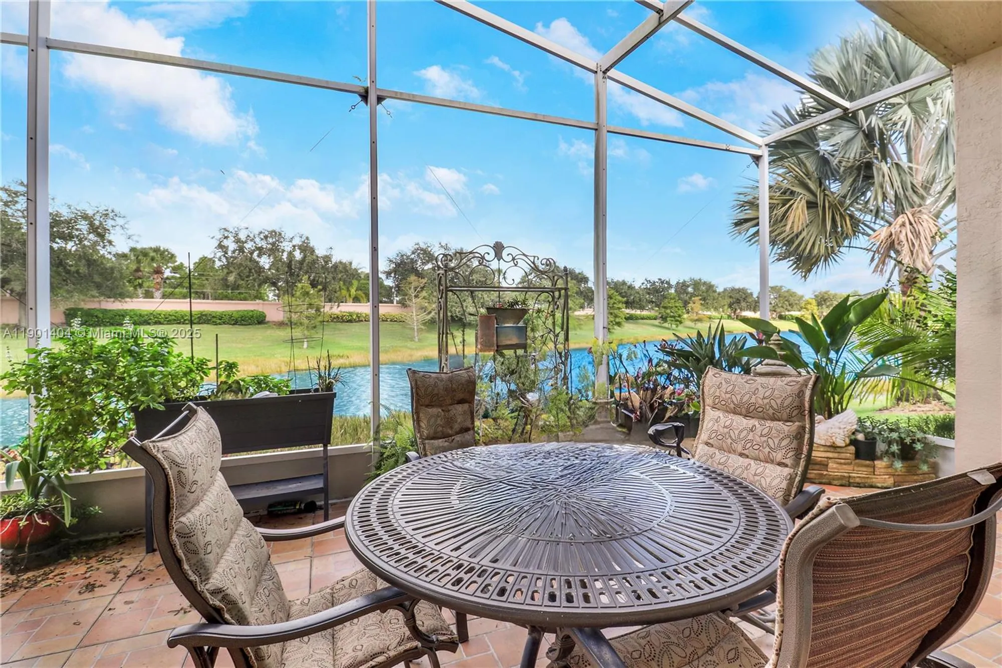 Property Slideshow image 33 of 67 | 330 nw shoreview dr, St Lucie West, FL, 34986