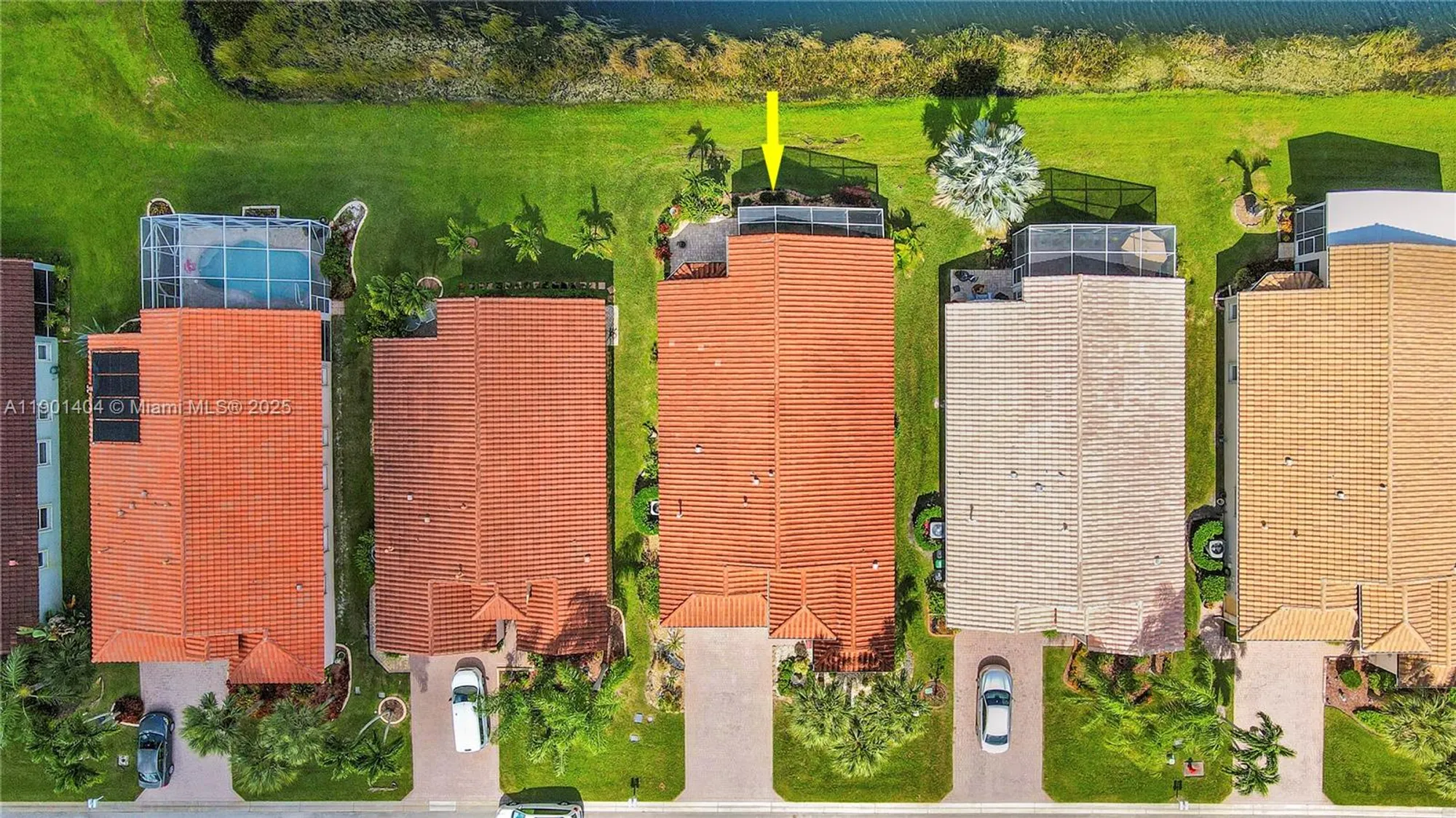 Property Slideshow image 44 of 67 | 330 nw shoreview dr, St Lucie West, FL, 34986