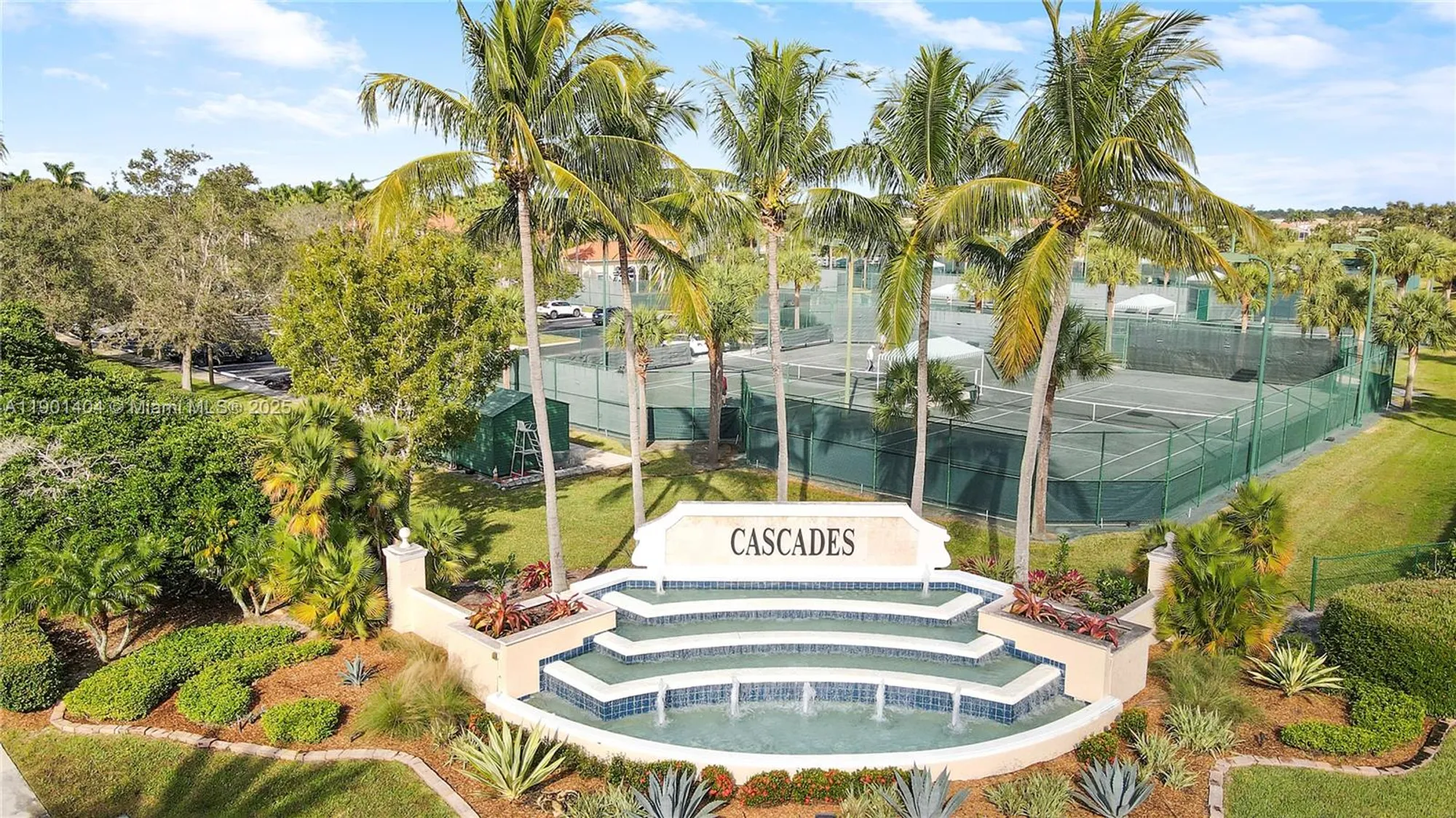 Property Slideshow image 46 of 67 | 330 nw shoreview dr, St Lucie West, FL, 34986