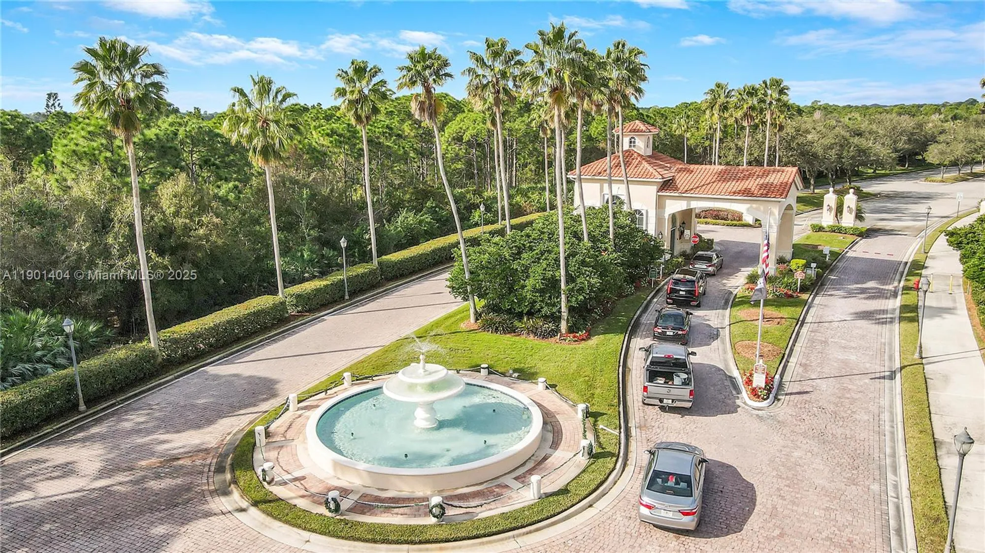 Property Slideshow image 47 of 67 | 330 nw shoreview dr, St Lucie West, FL, 34986