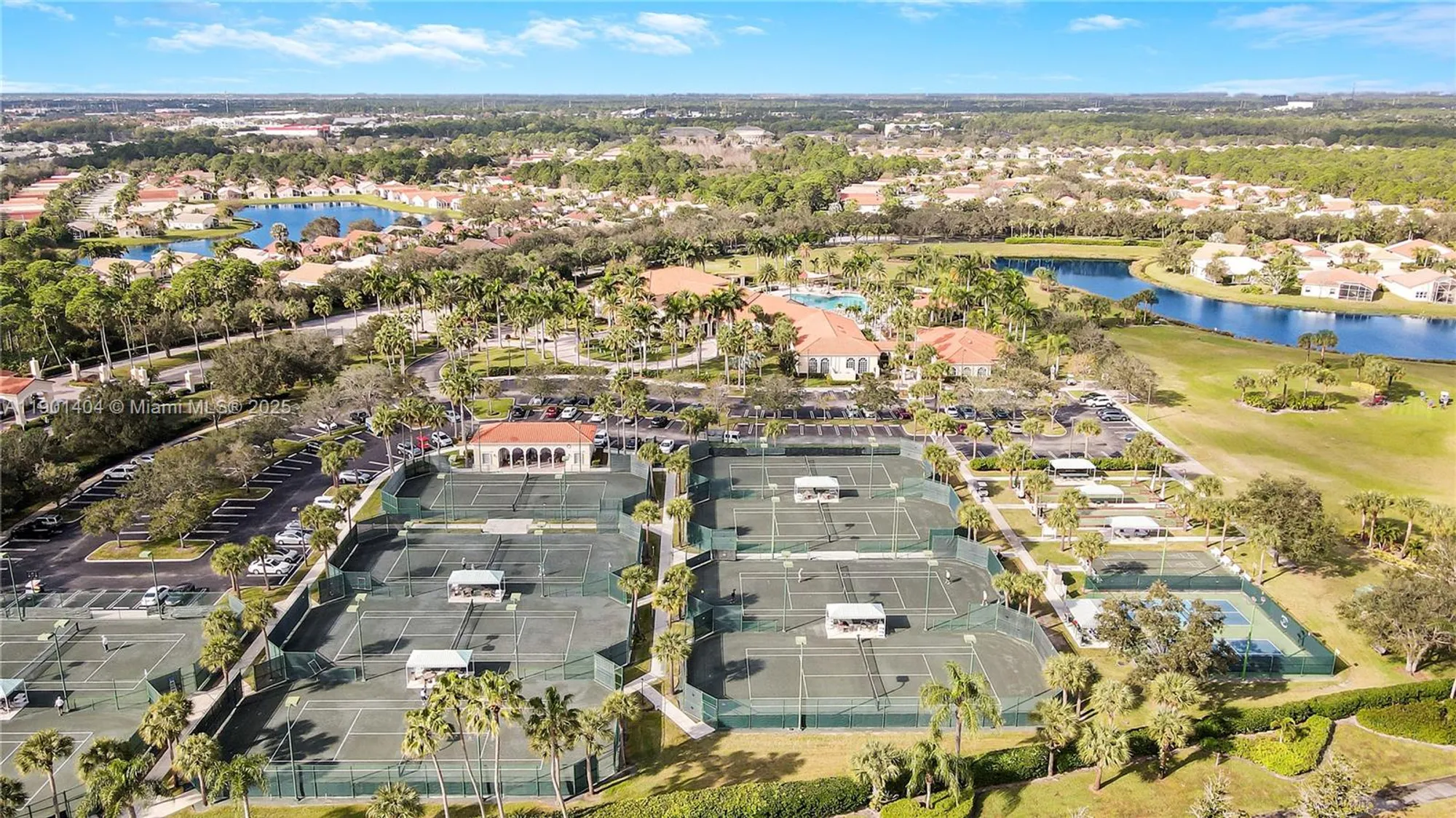 Property Slideshow image 49 of 67 | 330 nw shoreview dr, St Lucie West, FL, 34986