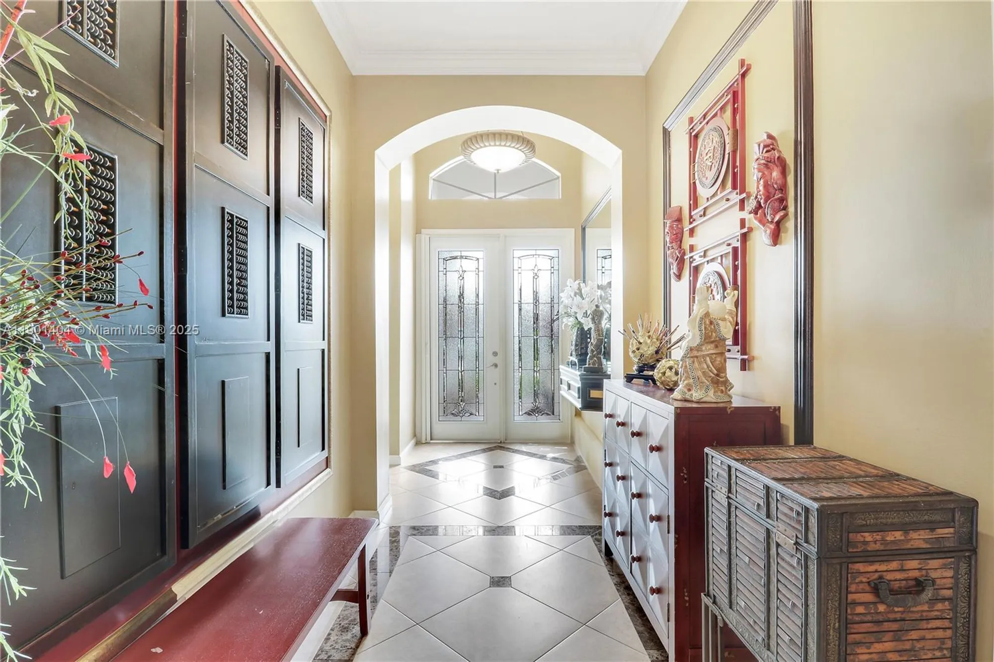 Property Slideshow image 4 of 67 | 330 nw shoreview dr, St Lucie West, FL, 34986