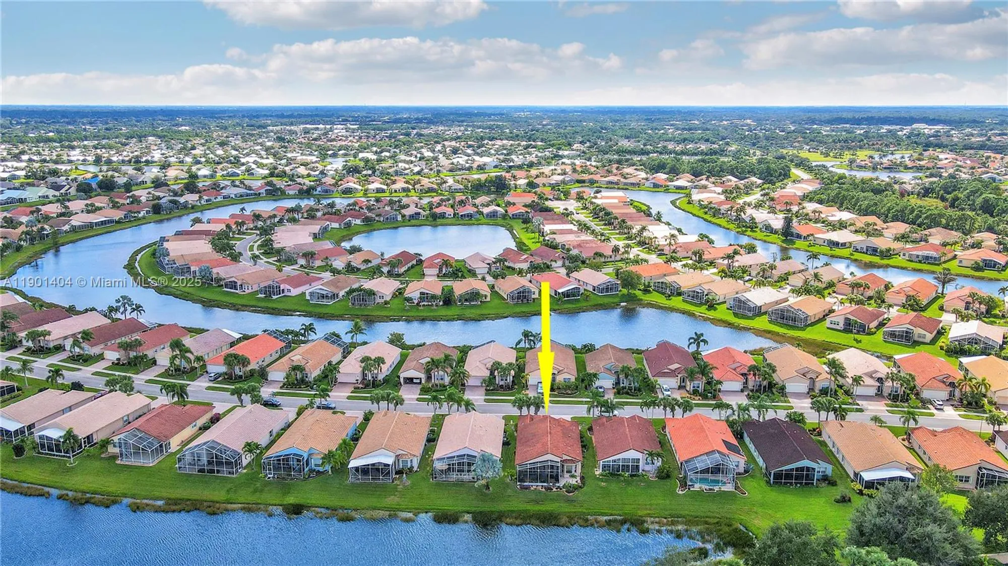 Property Slideshow image 41 of 67 | 330 nw shoreview dr, St Lucie West, FL, 34986