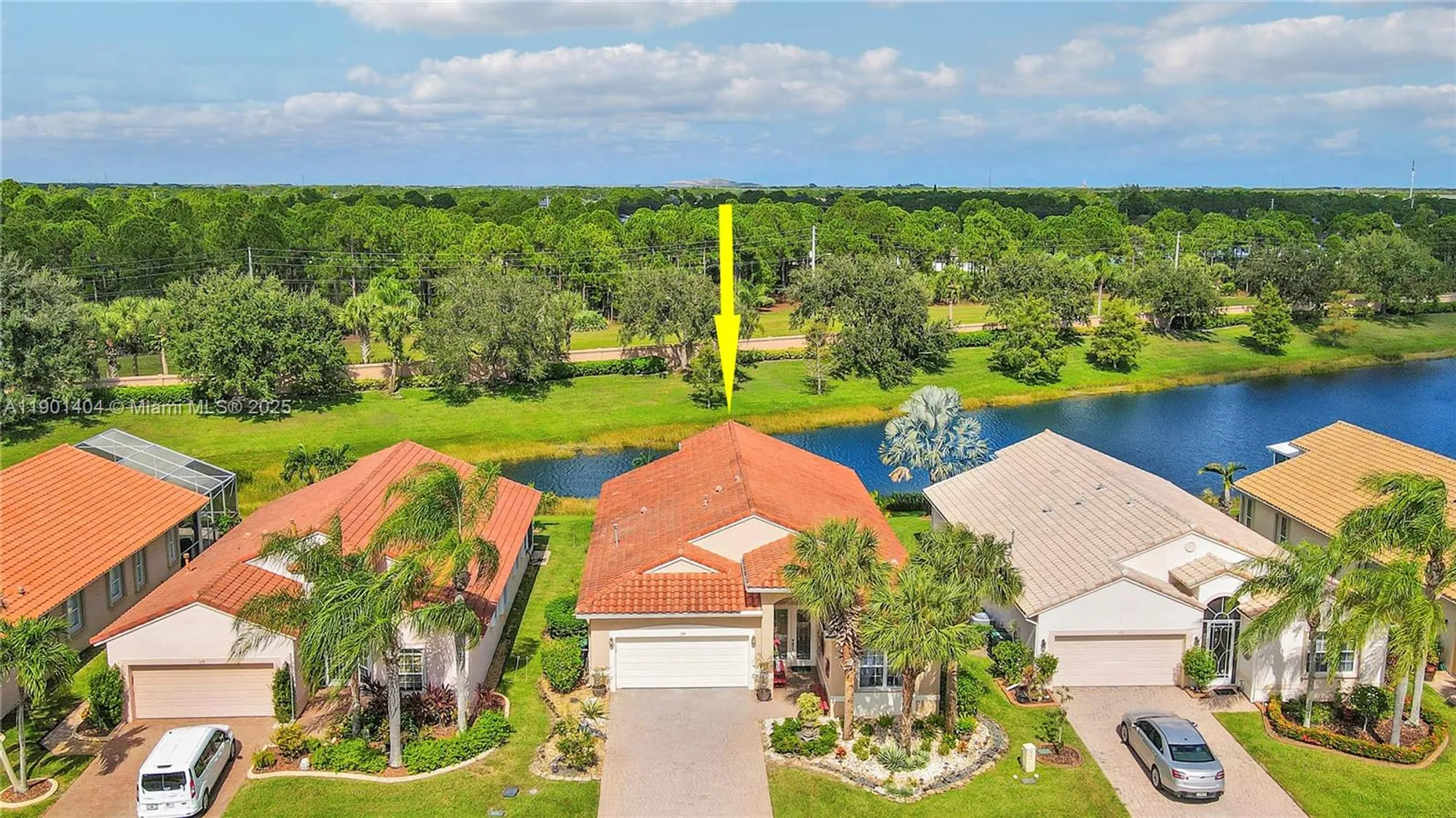 Property Slideshow image 42 of 67 | 330 nw shoreview dr, St Lucie West, FL, 34986