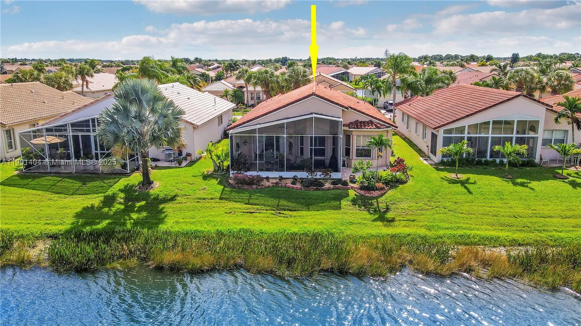 Property Slideshow image 43 of 67 | 330 nw shoreview dr, St Lucie West, FL, 34986