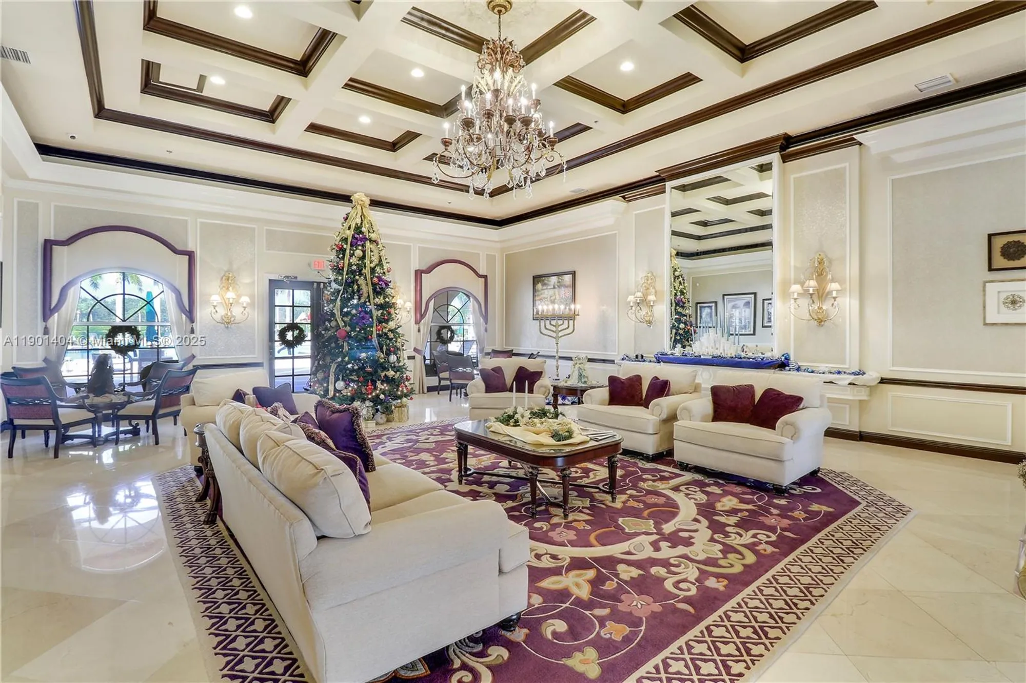 Property Slideshow image 54 of 67 | 330 nw shoreview dr, St Lucie West, FL, 34986