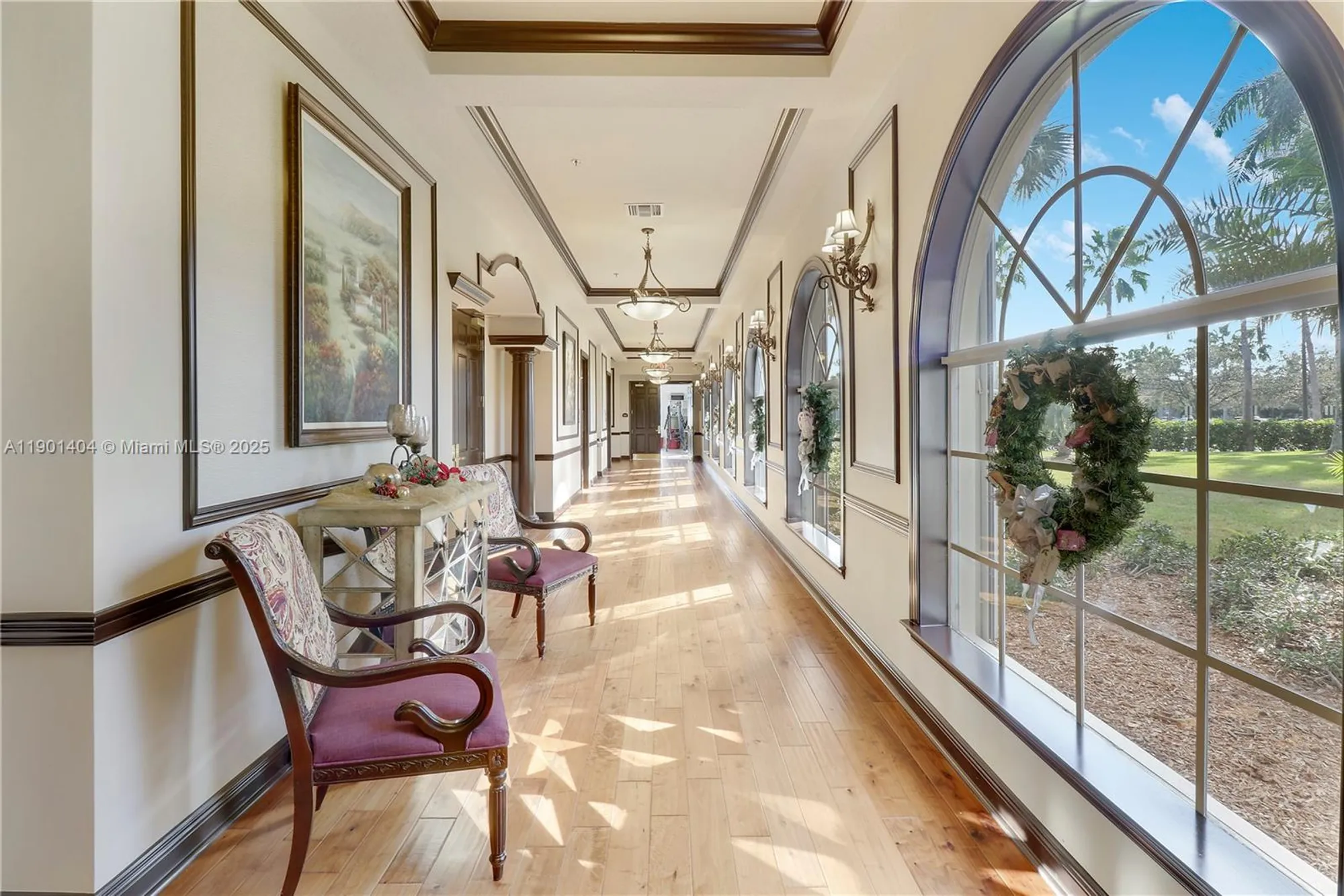 Property Slideshow image 55 of 67 | 330 nw shoreview dr, St Lucie West, FL, 34986