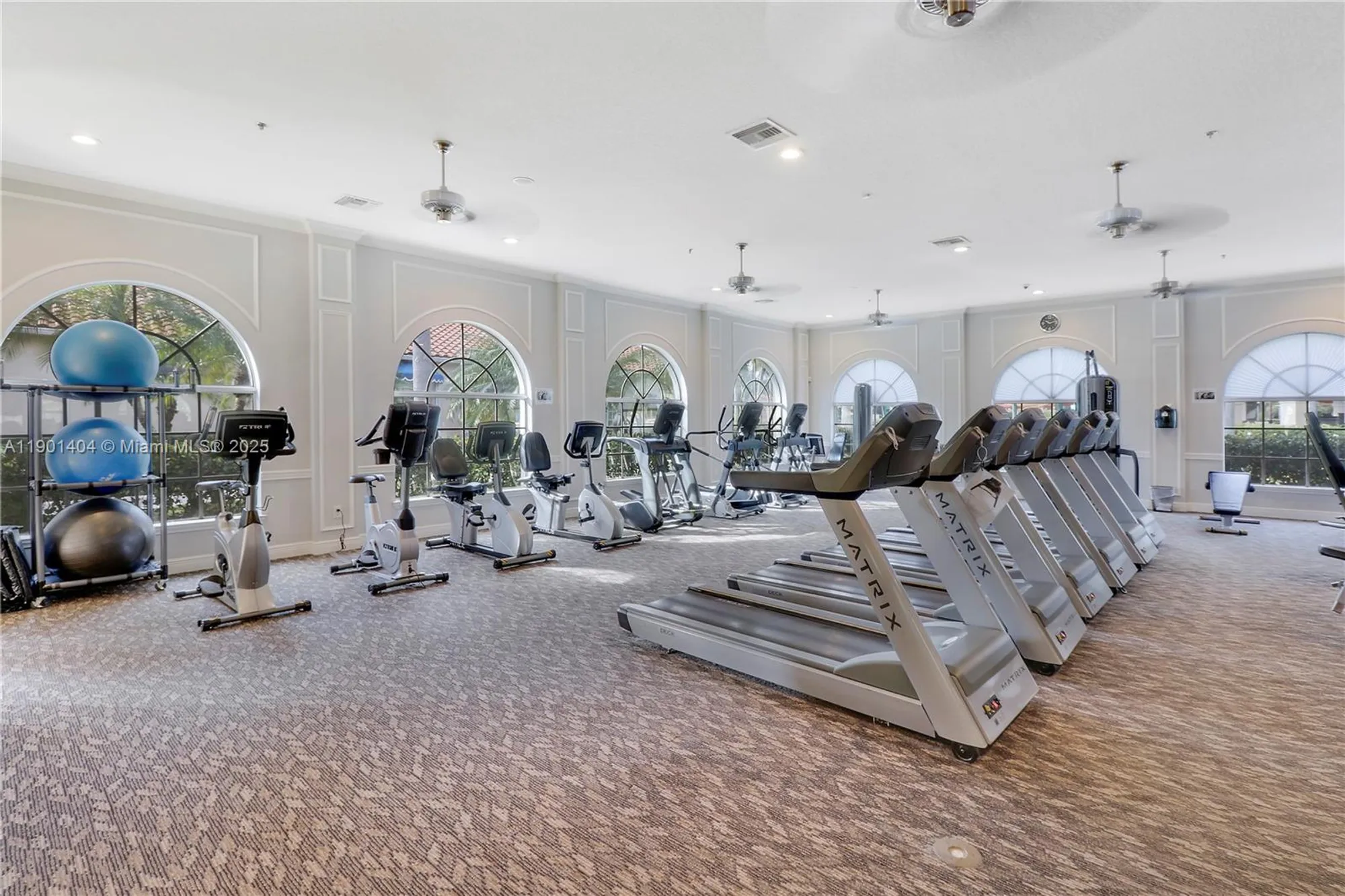 Property Slideshow image 57 of 67 | 330 nw shoreview dr, St Lucie West, FL, 34986