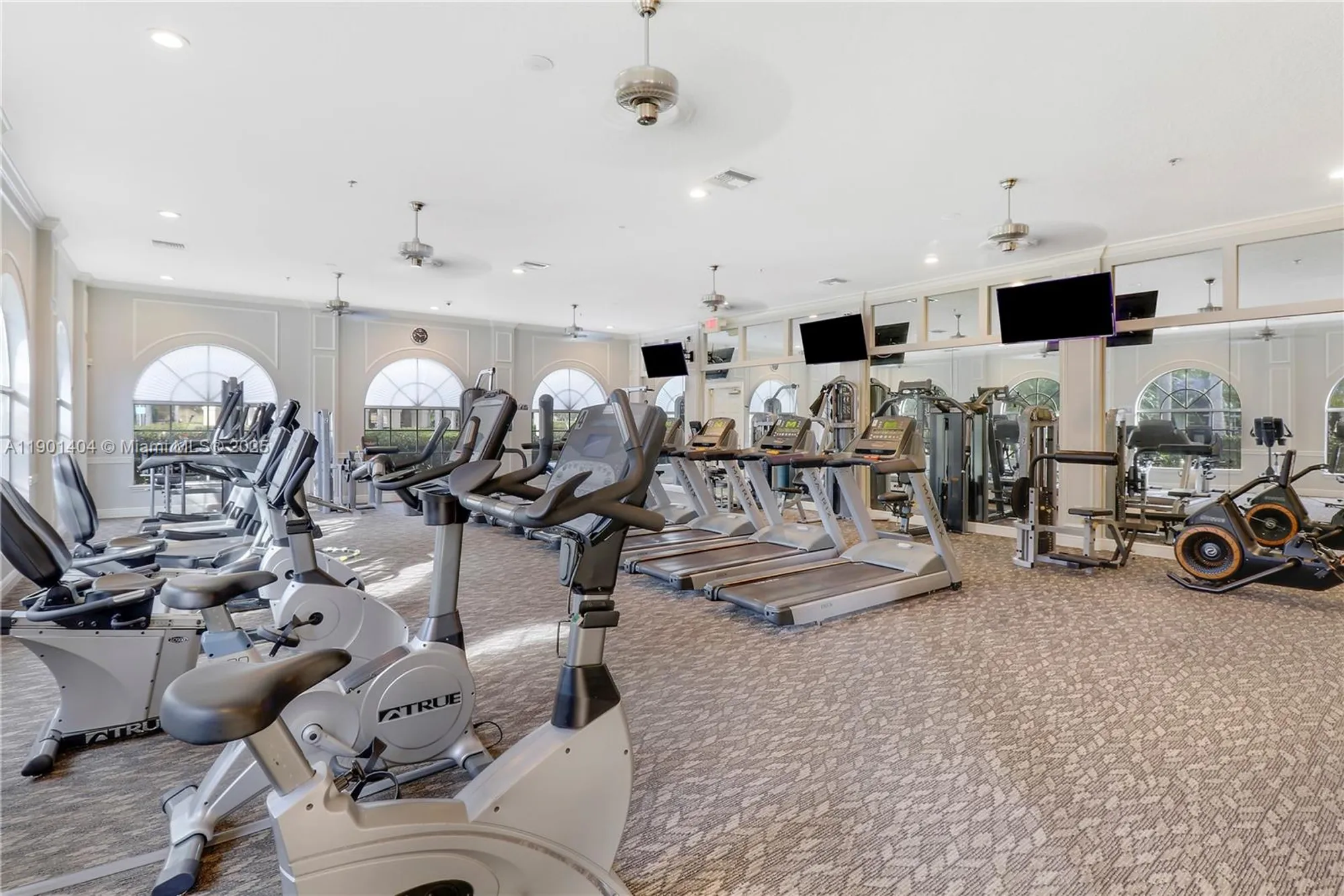 Property Slideshow image 58 of 67 | 330 nw shoreview dr, St Lucie West, FL, 34986