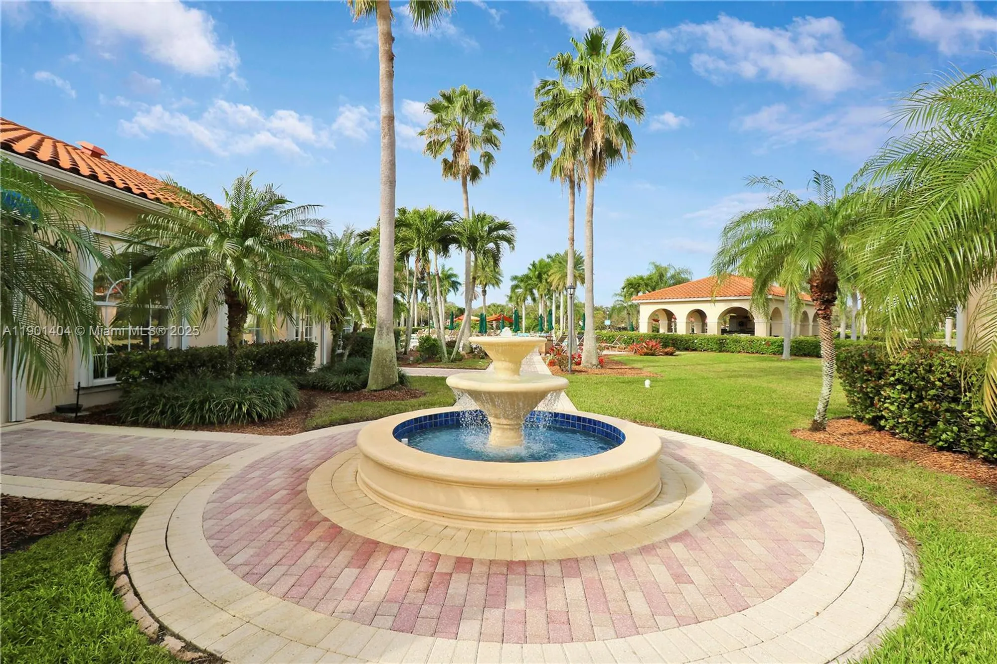 Property Slideshow image 59 of 67 | 330 nw shoreview dr, St Lucie West, FL, 34986