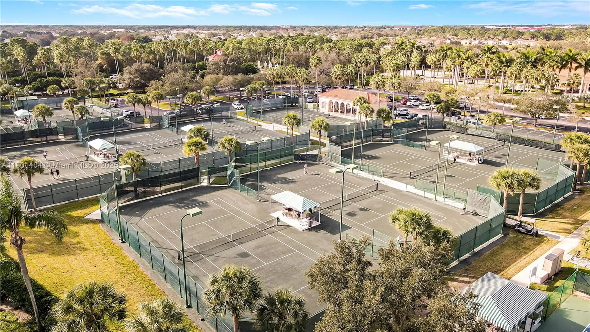 Property Slideshow image 50 of 67 | 330 nw shoreview dr, St Lucie West, FL, 34986