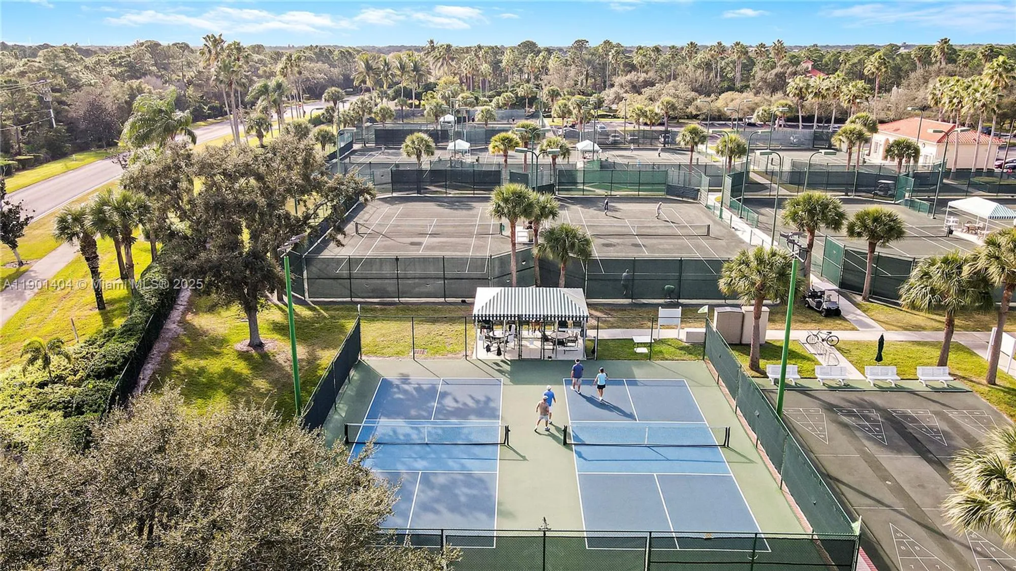 Property Slideshow image 51 of 67 | 330 nw shoreview dr, St Lucie West, FL, 34986