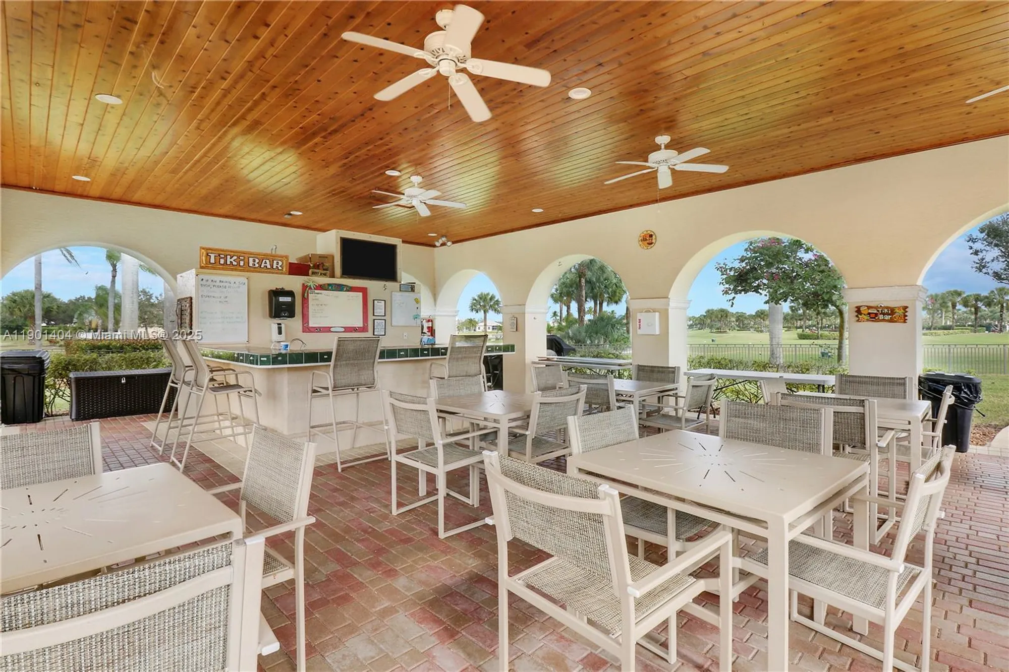 Property Slideshow image 64 of 67 | 330 nw shoreview dr, St Lucie West, FL, 34986