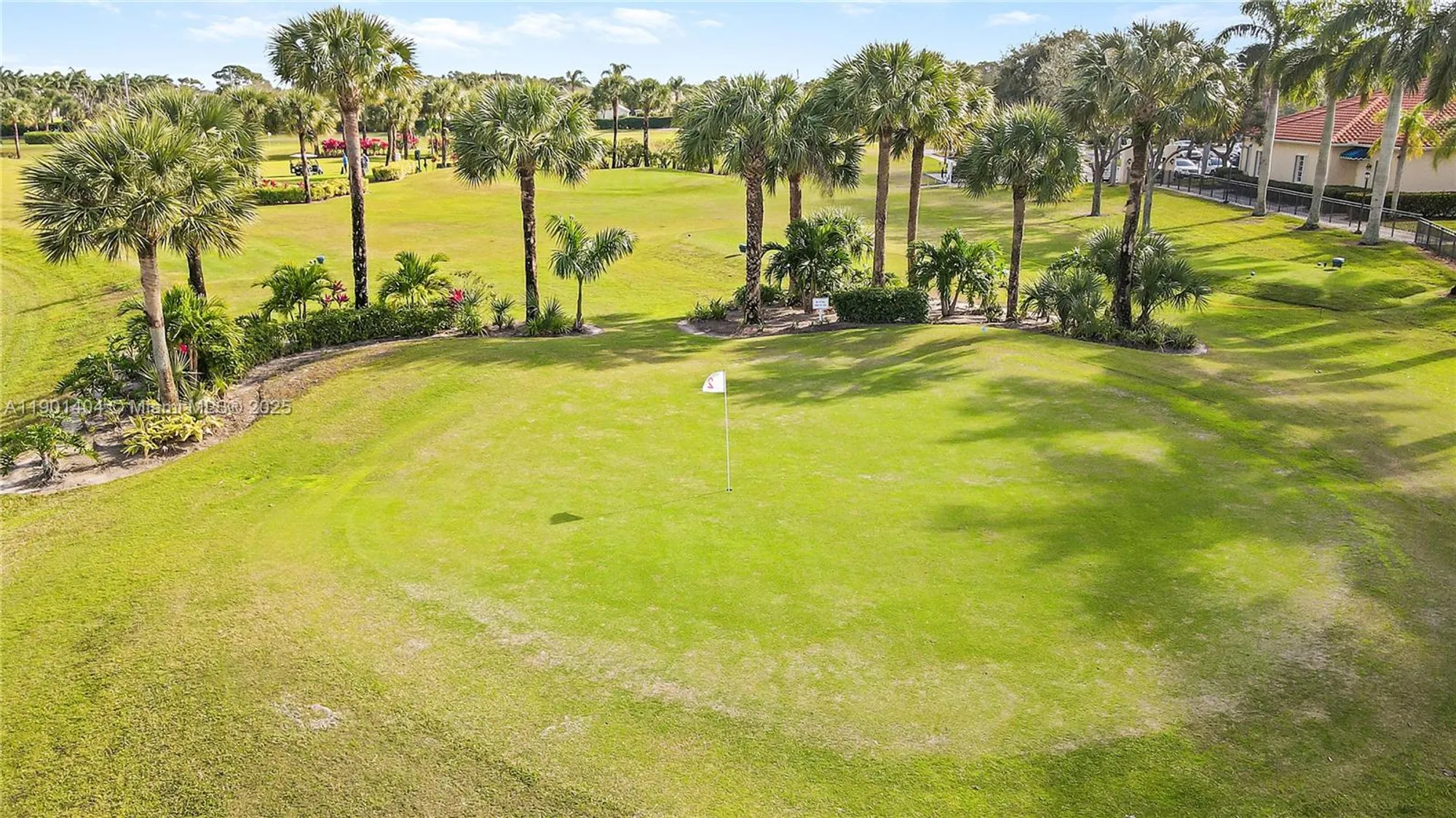 Property Slideshow image 66 of 67 | 330 nw shoreview dr, St Lucie West, FL, 34986