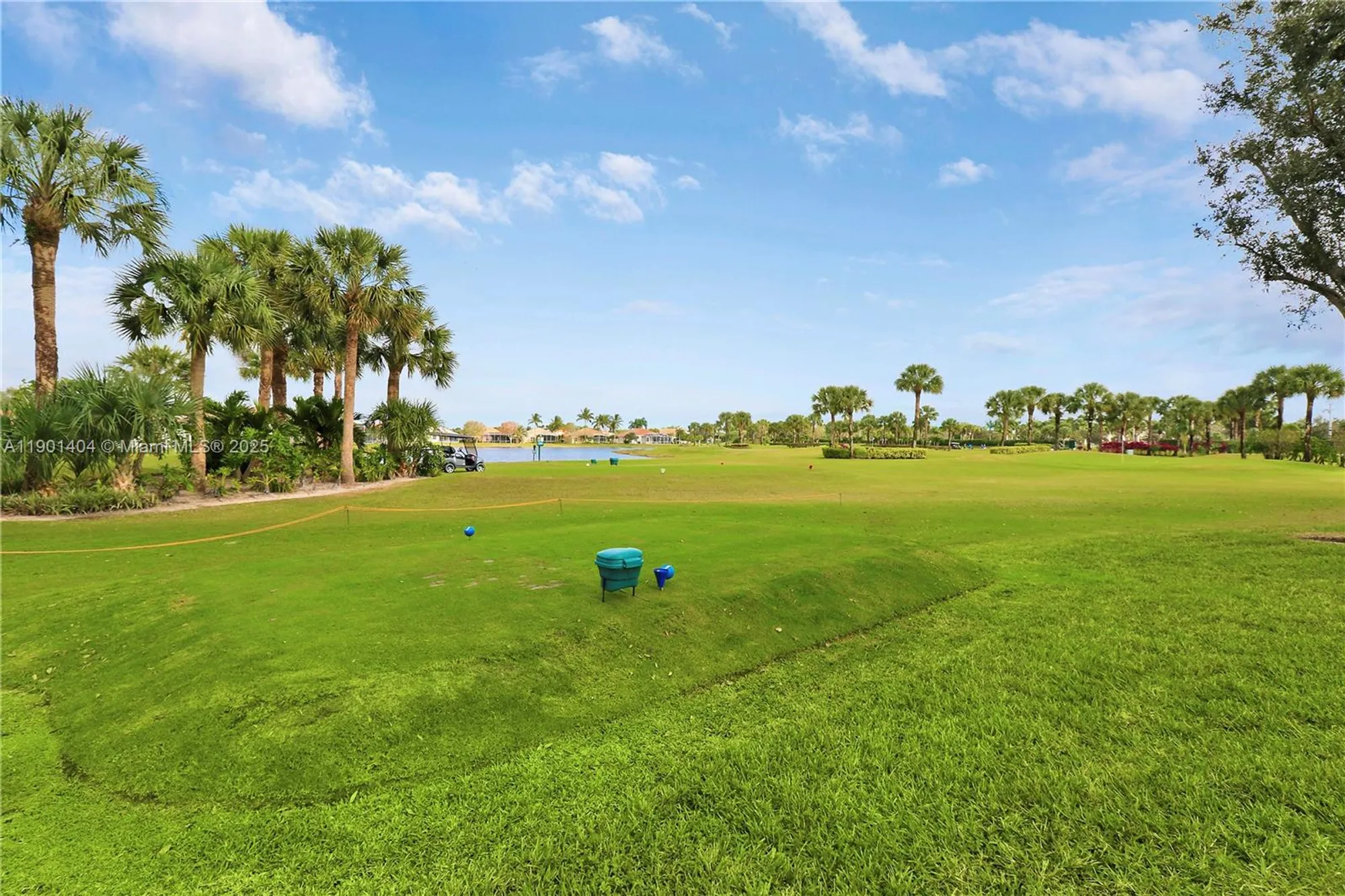 Property Slideshow image 67 of 67 | 330 nw shoreview dr, St Lucie West, FL, 34986