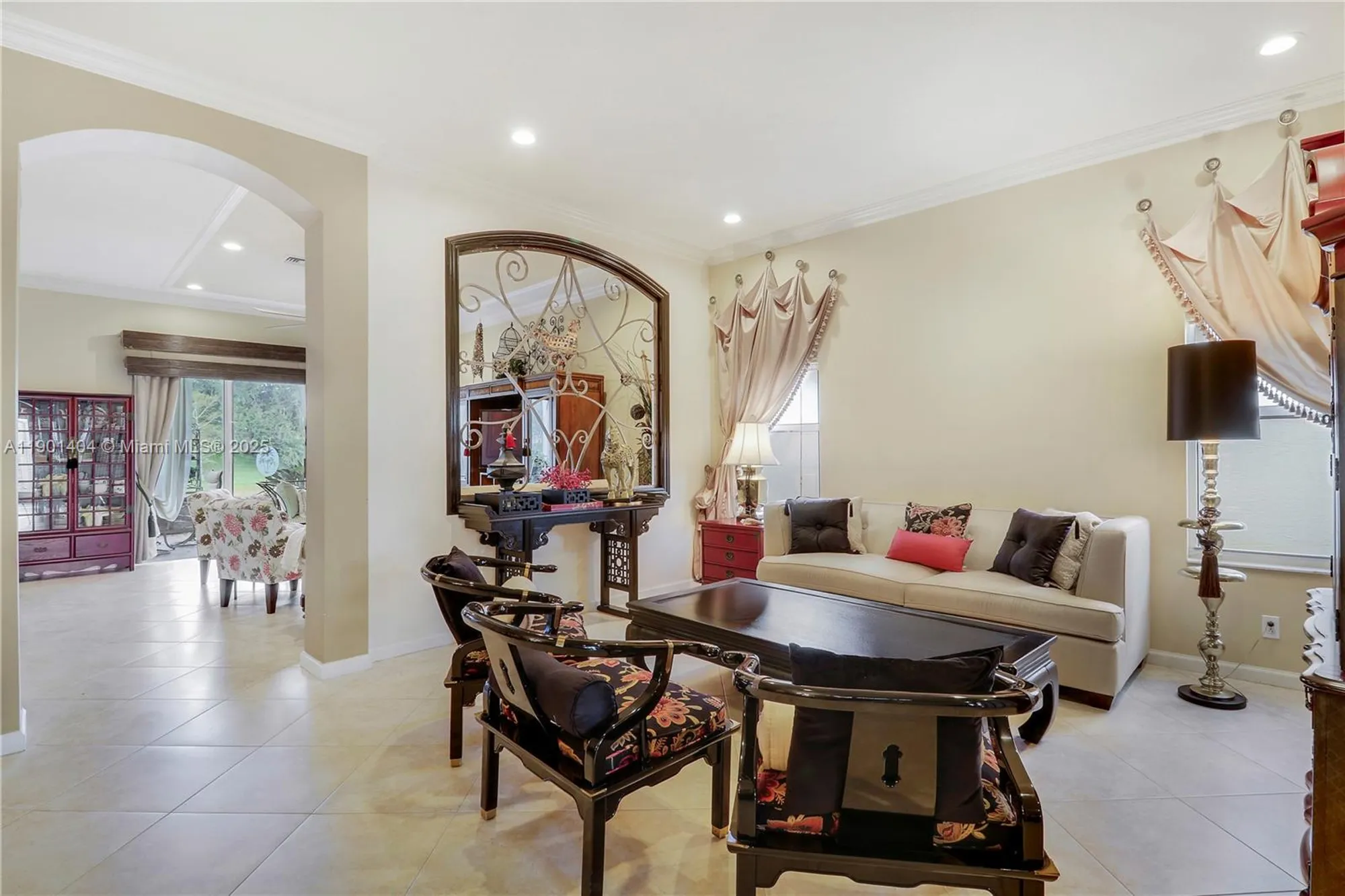 Property Slideshow image 6 of 67 | 330 nw shoreview dr, St Lucie West, FL, 34986