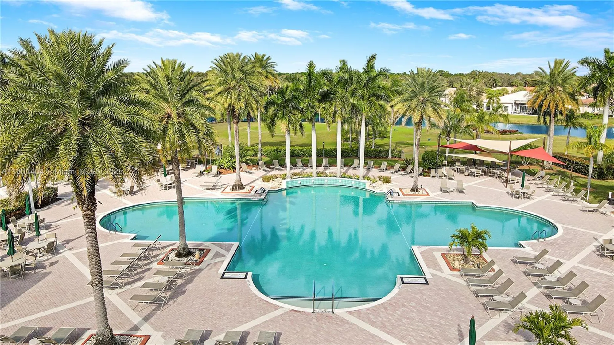 Property Slideshow image 61 of 67 | 330 nw shoreview dr, St Lucie West, FL, 34986