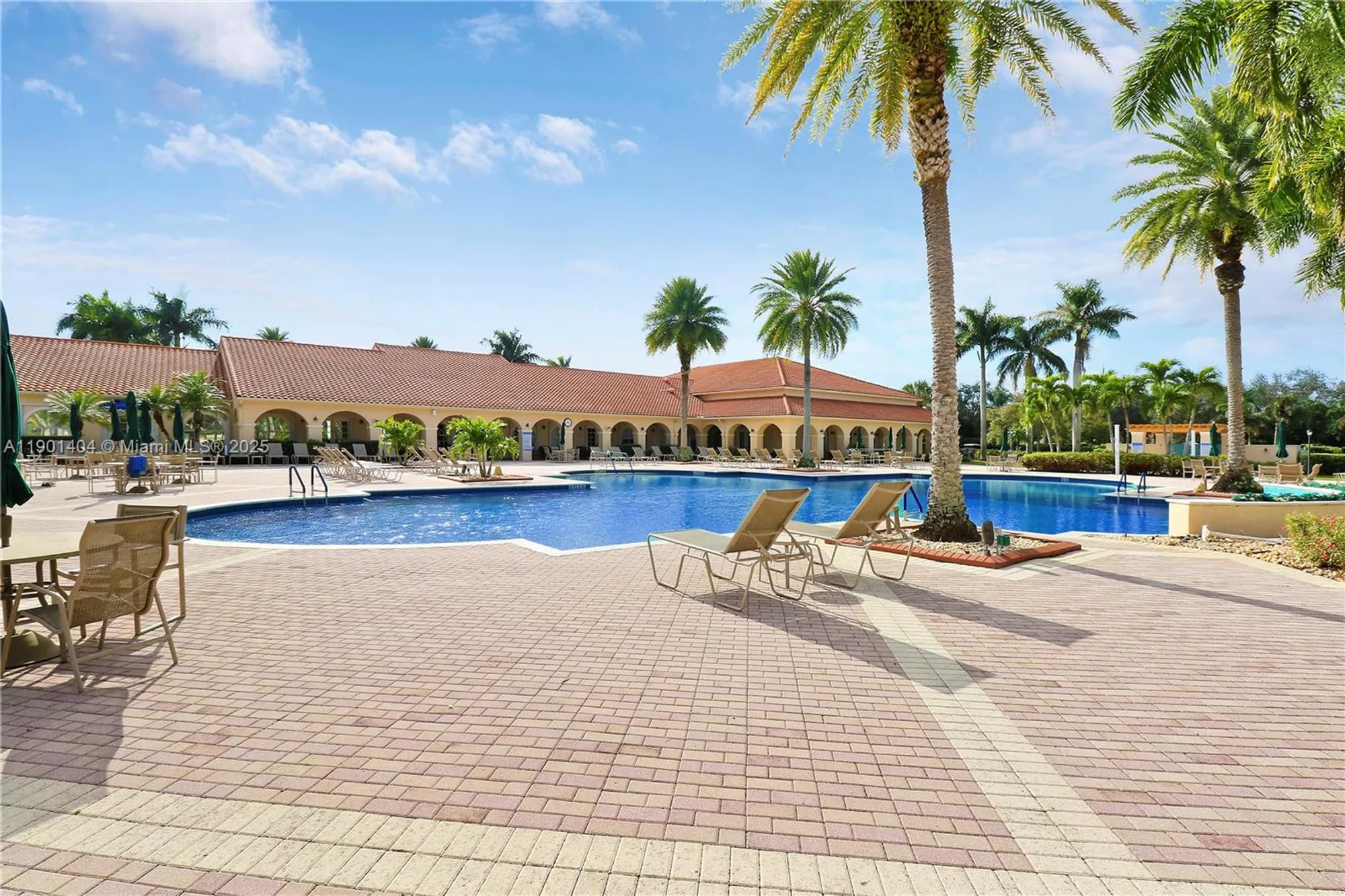 Property Slideshow image 62 of 67 | 330 nw shoreview dr, St Lucie West, FL, 34986