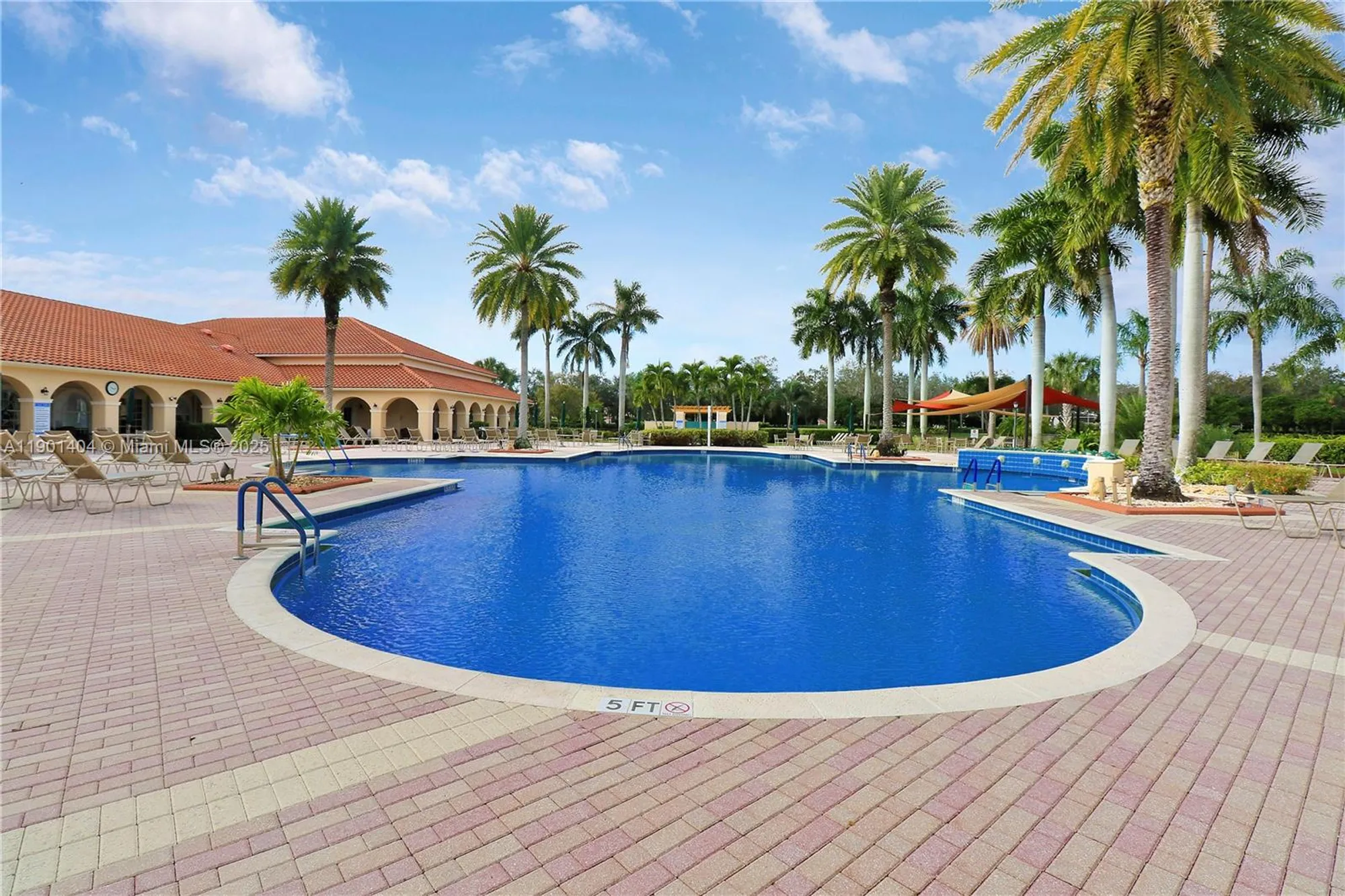 Property Slideshow image 63 of 67 | 330 nw shoreview dr, St Lucie West, FL, 34986