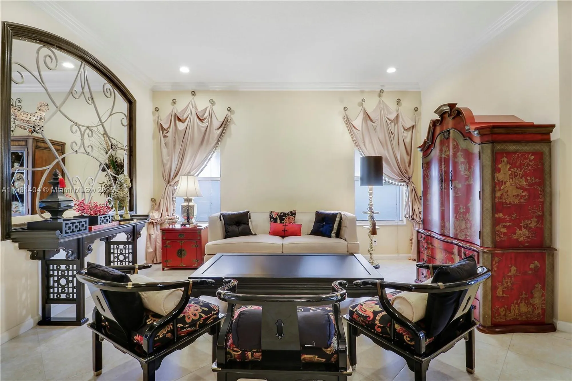 Property Slideshow image 7 of 67 | 330 nw shoreview dr, St Lucie West, FL, 34986