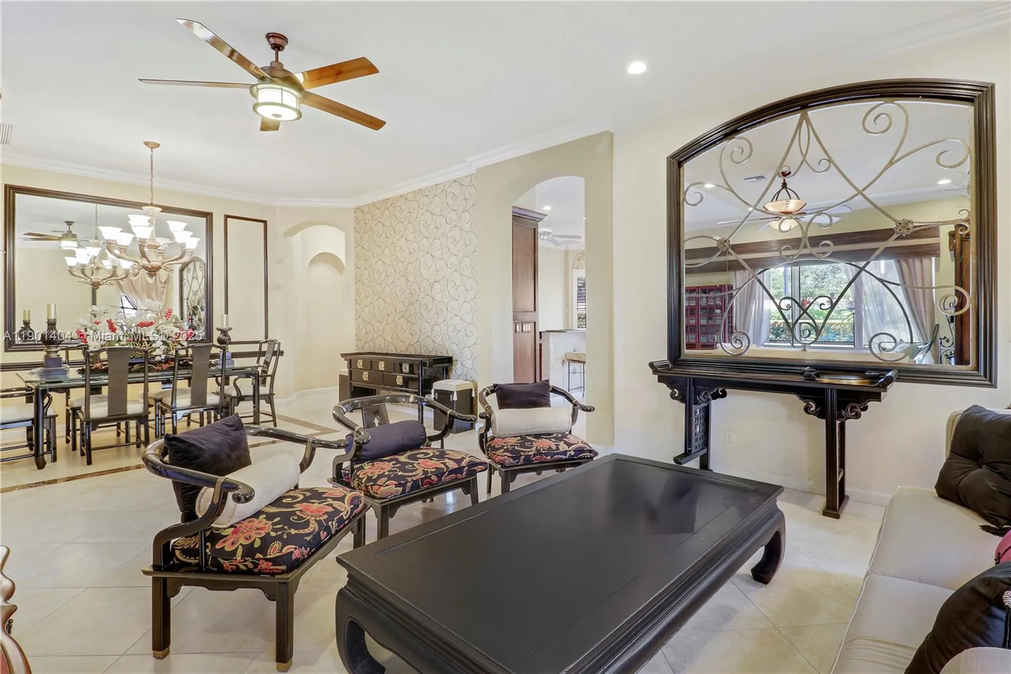 Property Slideshow image 8 of 67 | 330 nw shoreview dr, St Lucie West, FL, 34986