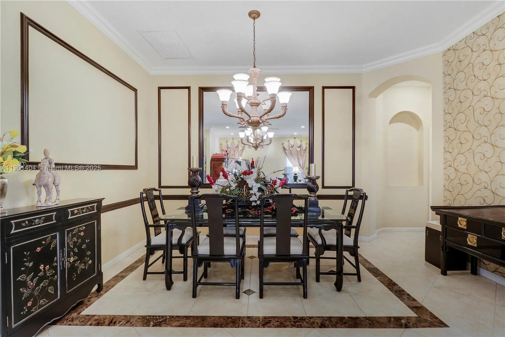 Property Slideshow image 9 of 67 | 330 nw shoreview dr, St Lucie West, FL, 34986