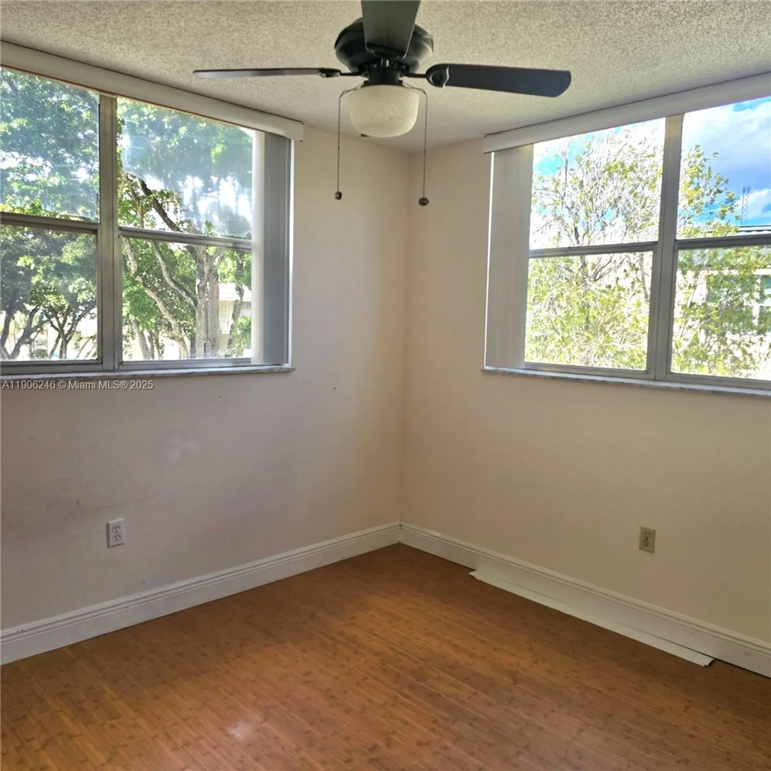 Property Slideshow image 16 of 31 | 9070 lime bay blvd 301, Tamarac, FL, 33321