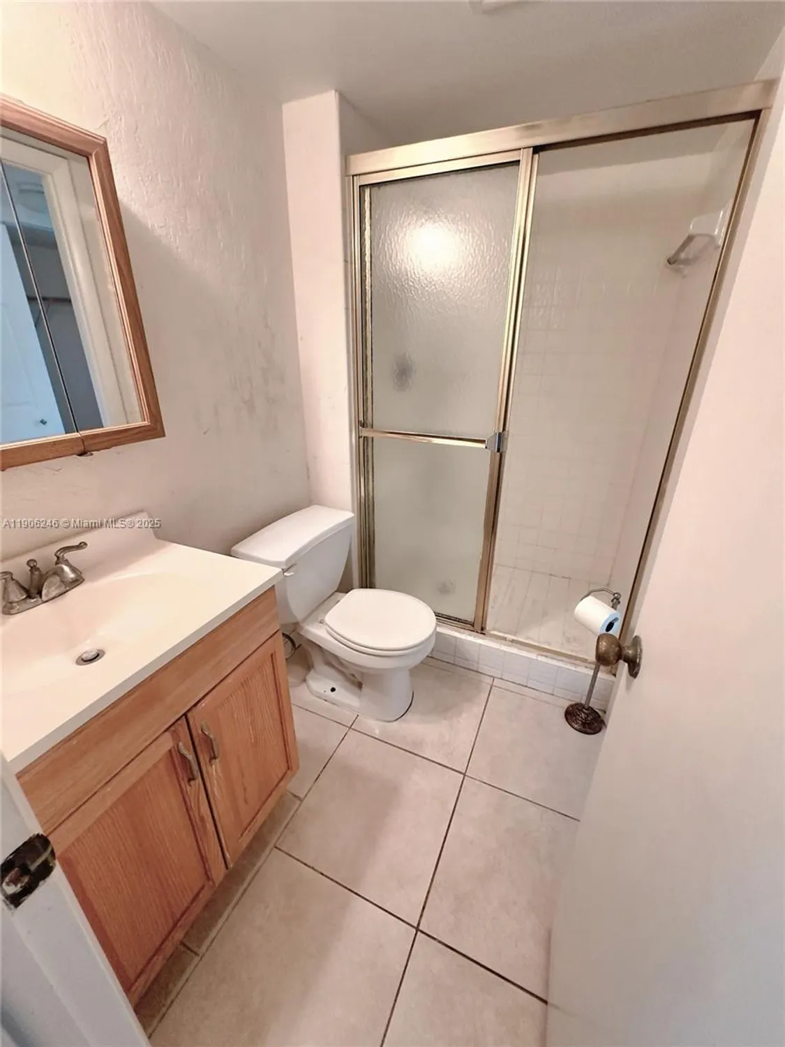 Property Slideshow image 19 of 31 | 9070 lime bay blvd 301, Tamarac, FL, 33321