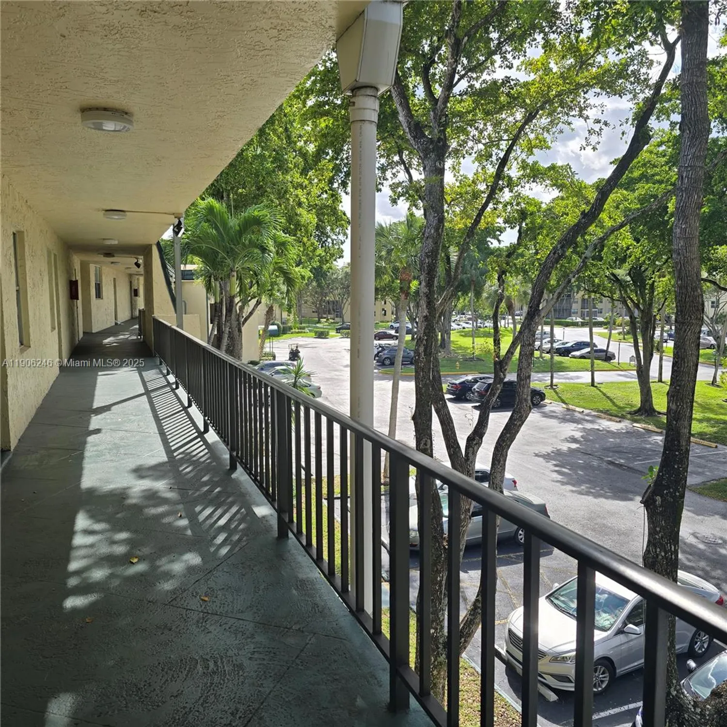 Property Slideshow image 26 of 31 | 9070 lime bay blvd 301, Tamarac, FL, 33321