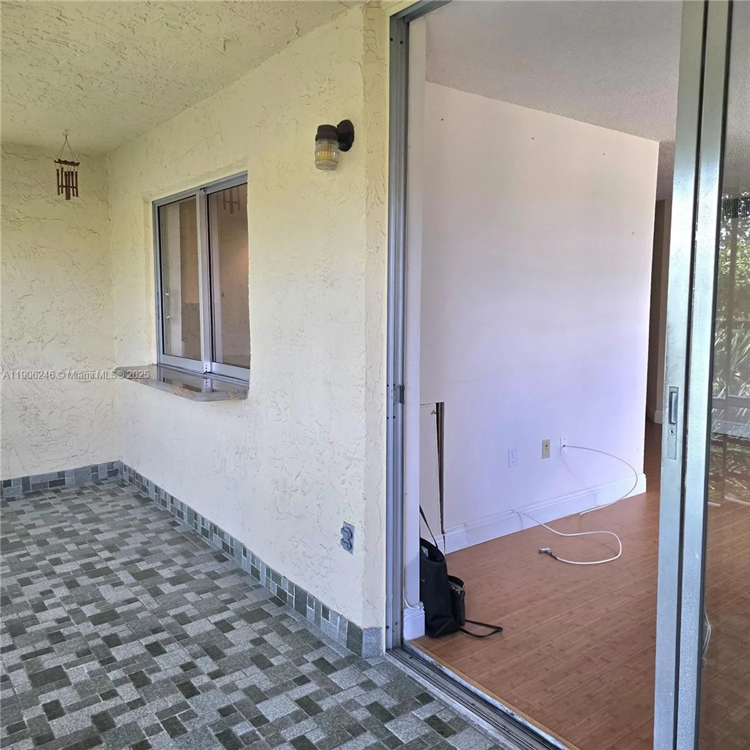 Property Slideshow image 3 of 31 | 9070 lime bay blvd 301, Tamarac, FL, 33321