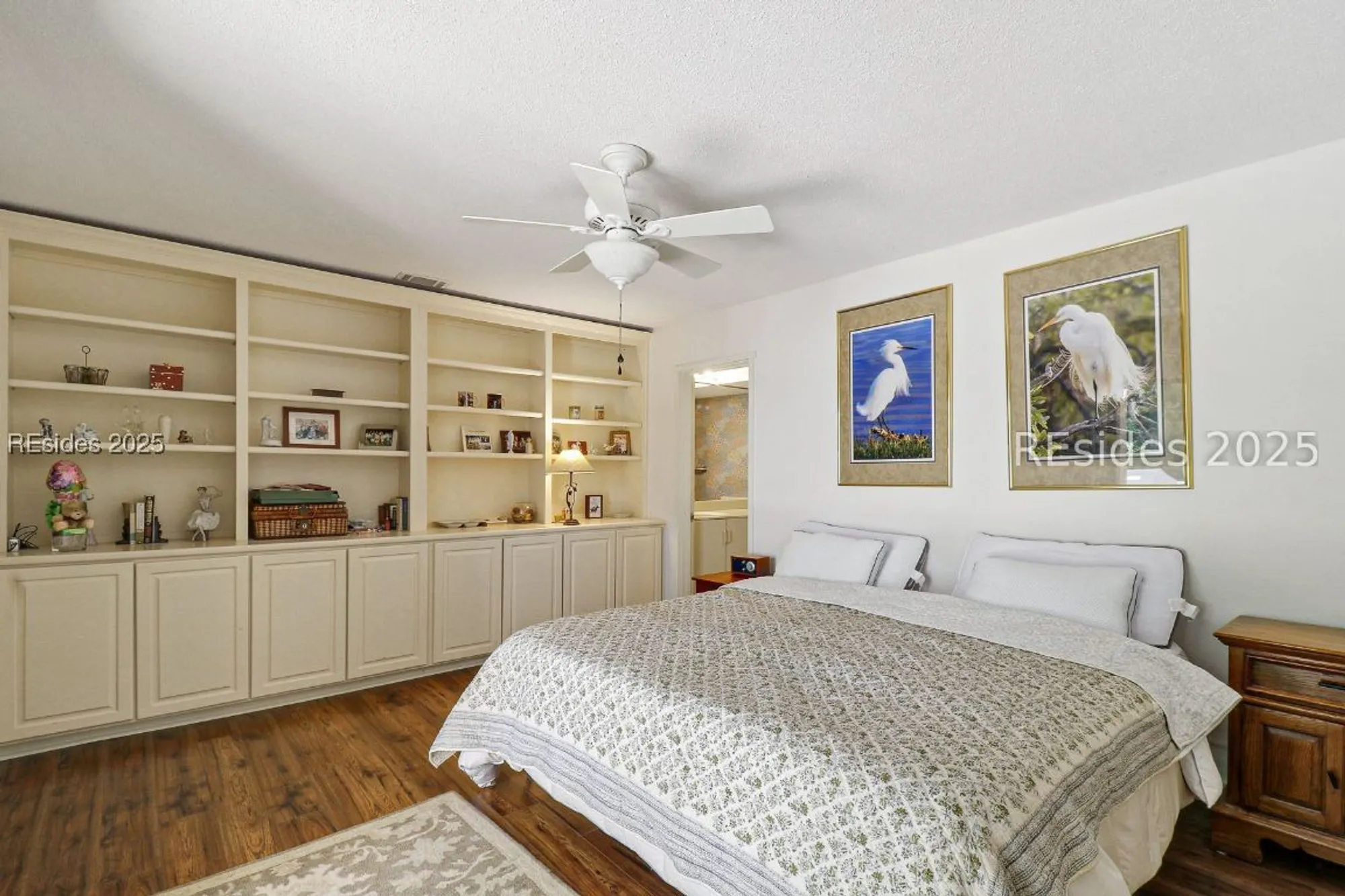 Property Slideshow image 14 of 45 | 1 high bluff rd apt 2017, Hilton Head Island, SC, 29926