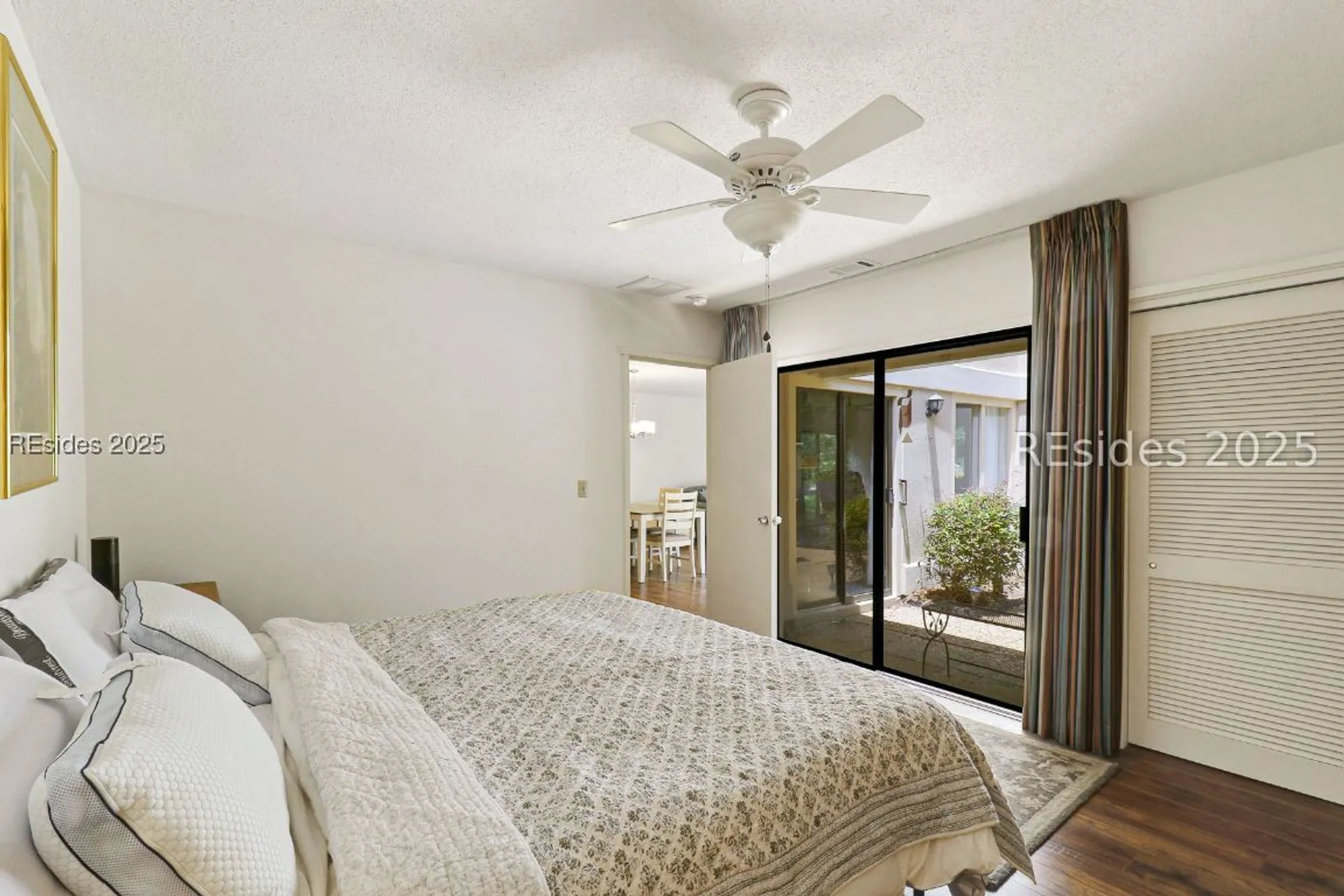 Property Slideshow image 15 of 45 | 1 high bluff rd apt 2017, Hilton Head Island, SC, 29926