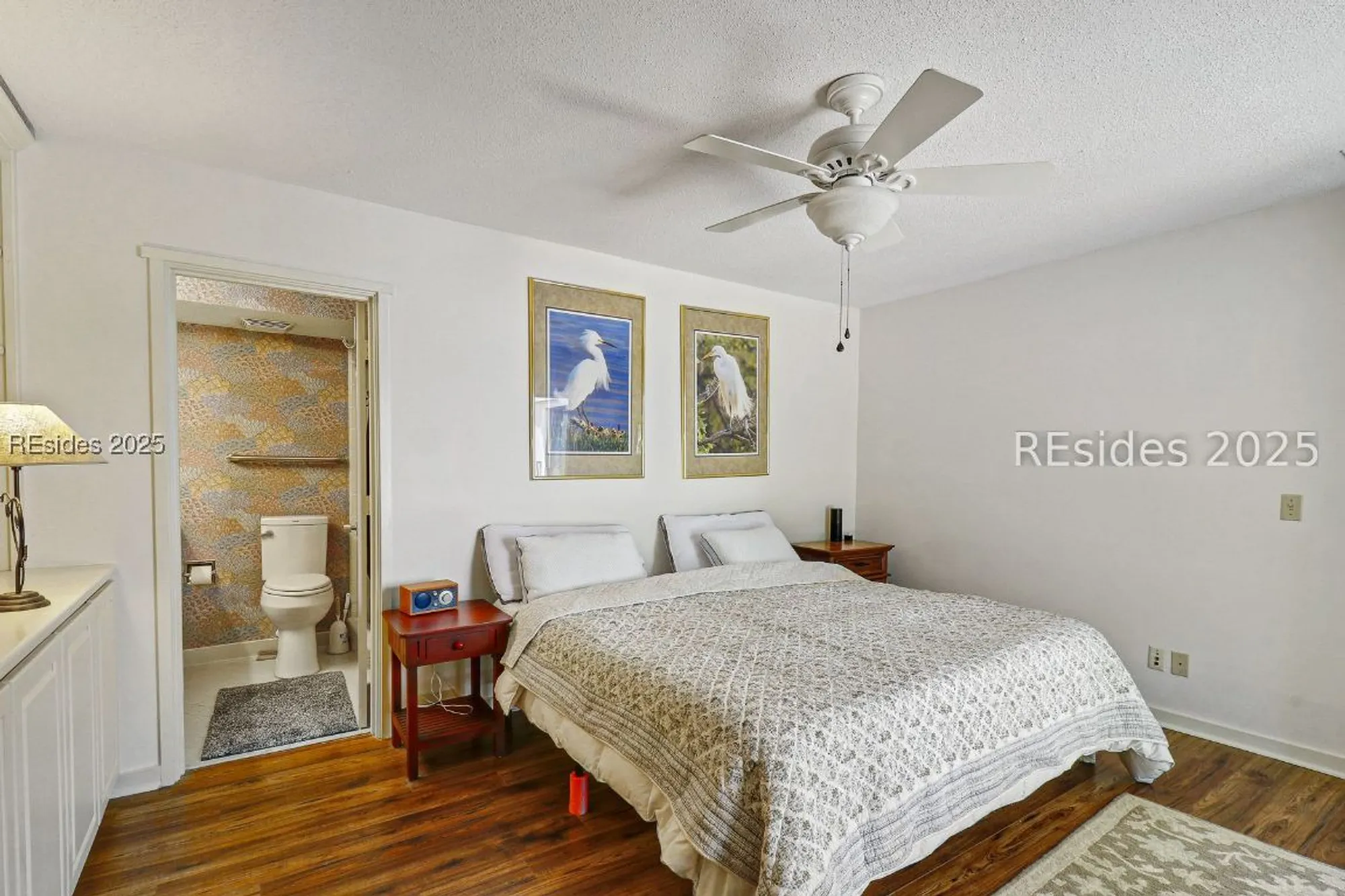 Property Slideshow image 16 of 45 | 1 high bluff rd apt 2017, Hilton Head Island, SC, 29926
