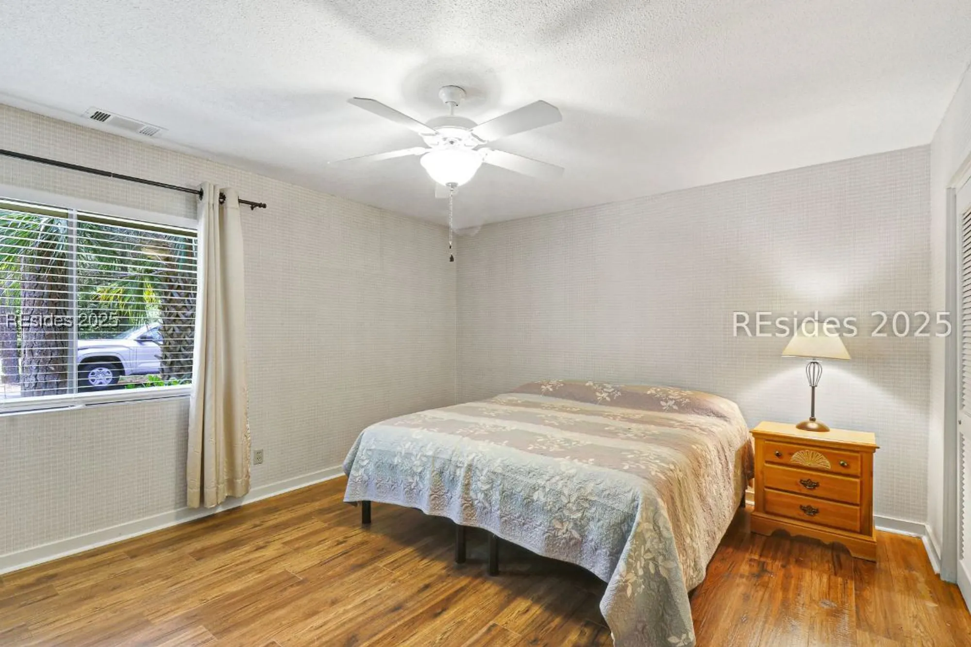 Property Slideshow image 18 of 45 | 1 high bluff rd apt 2017, Hilton Head Island, SC, 29926