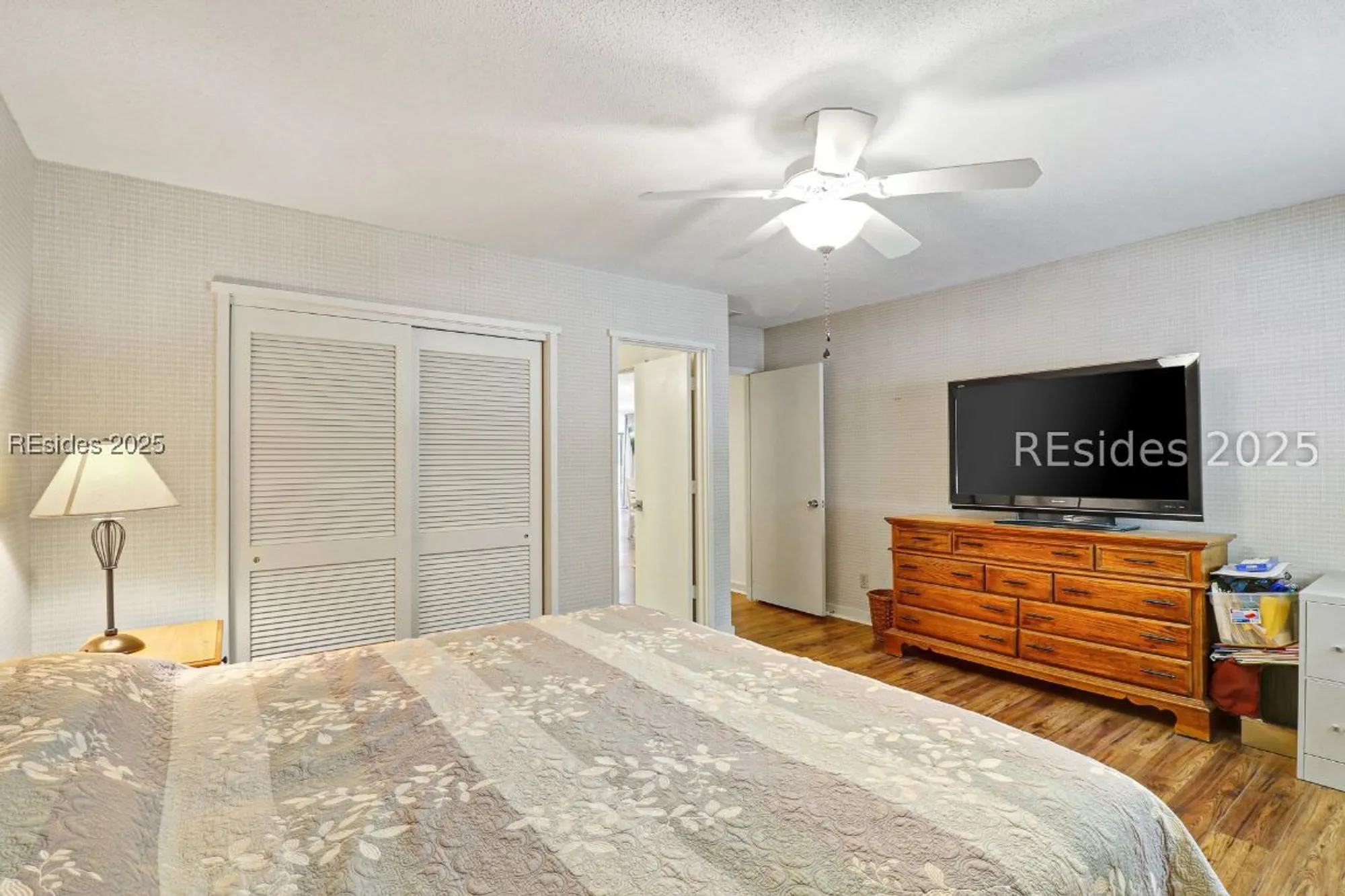 Property Slideshow image 19 of 45 | 1 high bluff rd apt 2017, Hilton Head Island, SC, 29926