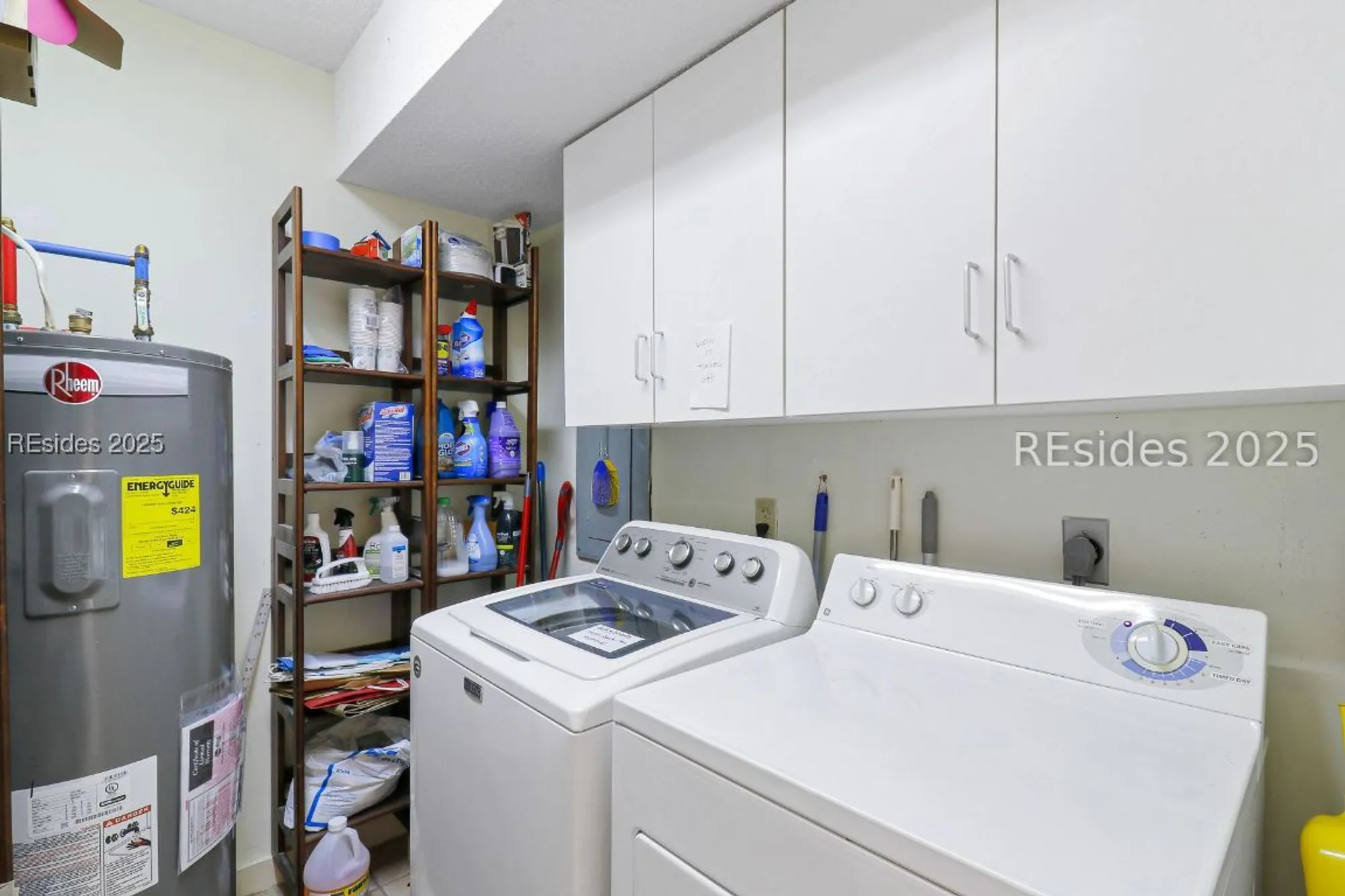 Property Slideshow image 24 of 45 | 1 high bluff rd apt 2017, Hilton Head Island, SC, 29926