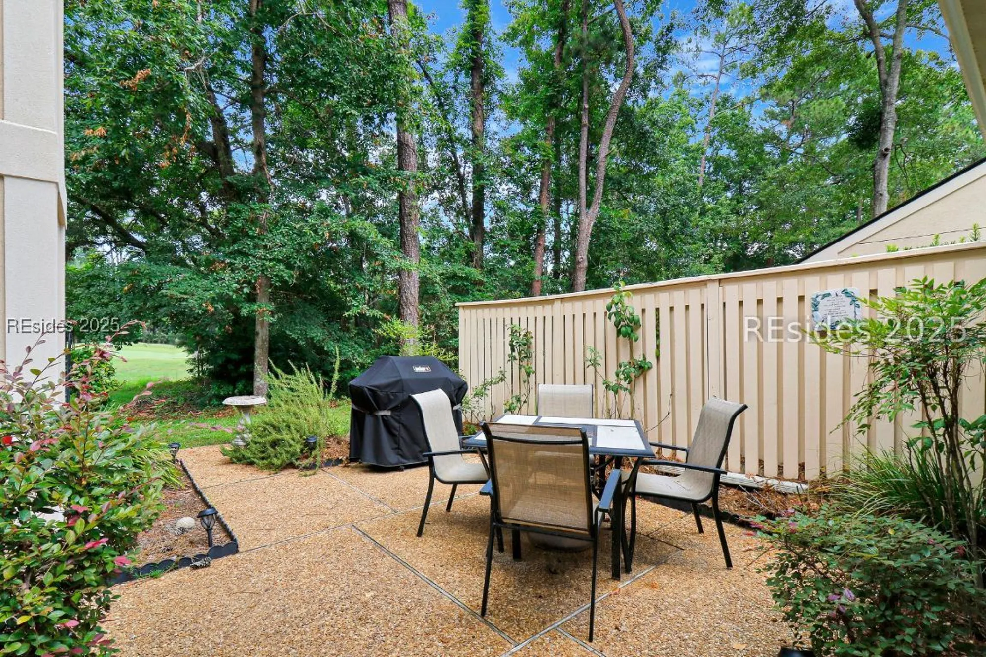 Property Slideshow image 26 of 45 | 1 high bluff rd apt 2017, Hilton Head Island, SC, 29926