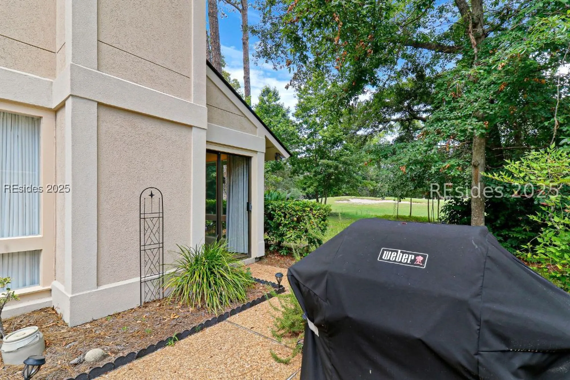 Property Slideshow image 27 of 45 | 1 high bluff rd apt 2017, Hilton Head Island, SC, 29926