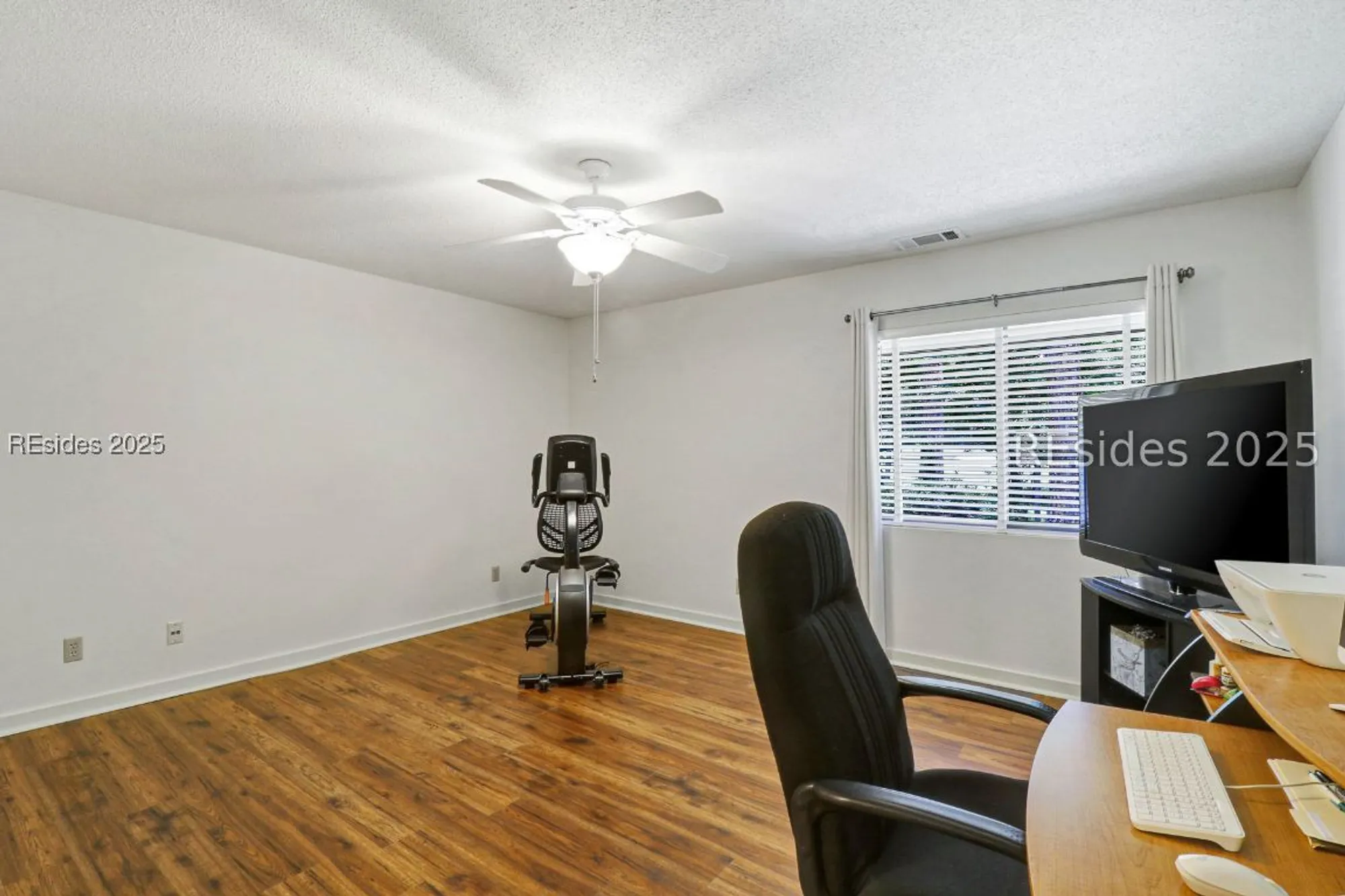 Property Slideshow image 21 of 45 | 1 high bluff rd apt 2017, Hilton Head Island, SC, 29926