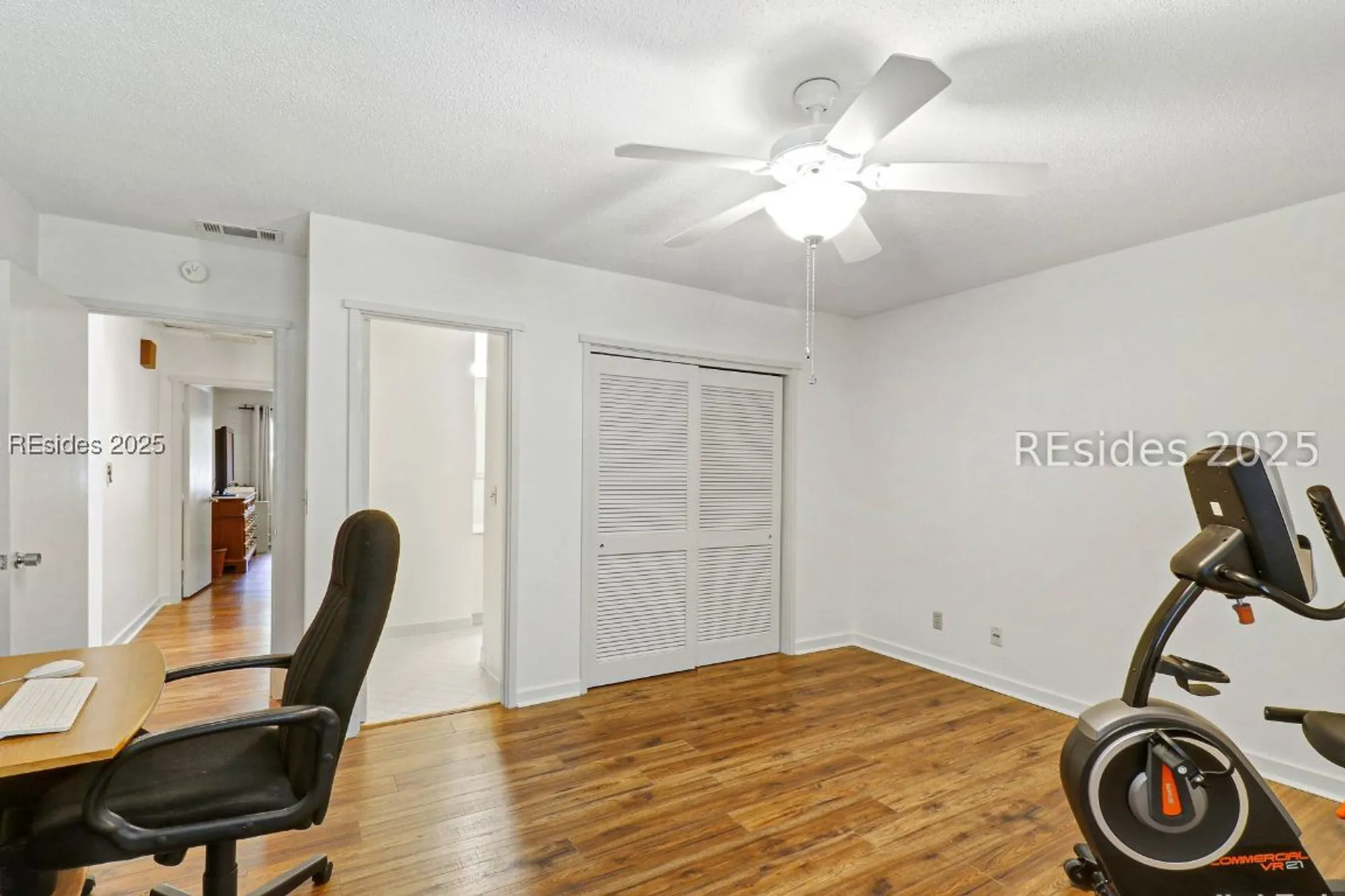 Property Slideshow image 22 of 45 | 1 high bluff rd apt 2017, Hilton Head Island, SC, 29926