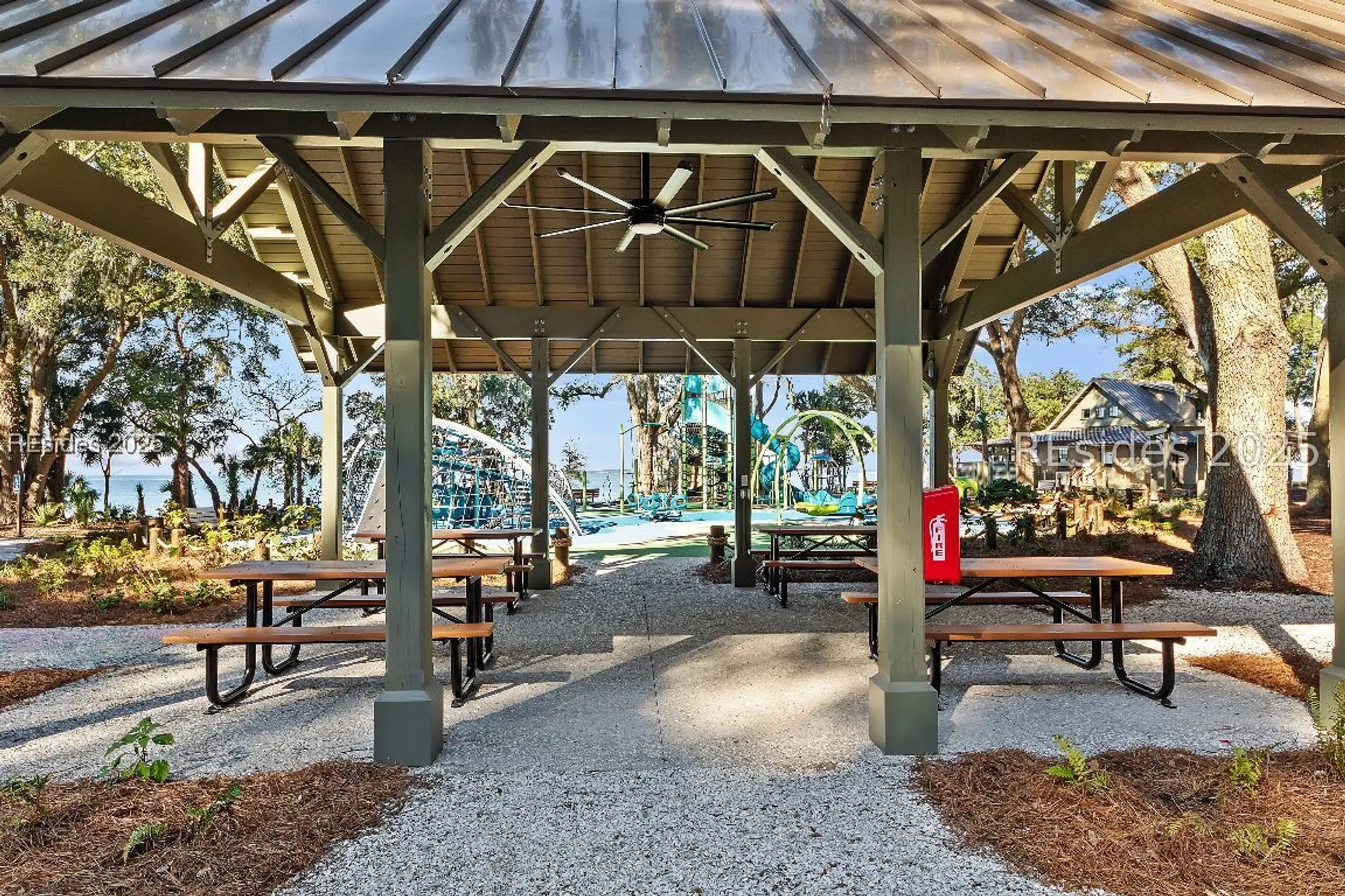 Property Slideshow image 35 of 45 | 1 high bluff rd apt 2017, Hilton Head Island, SC, 29926