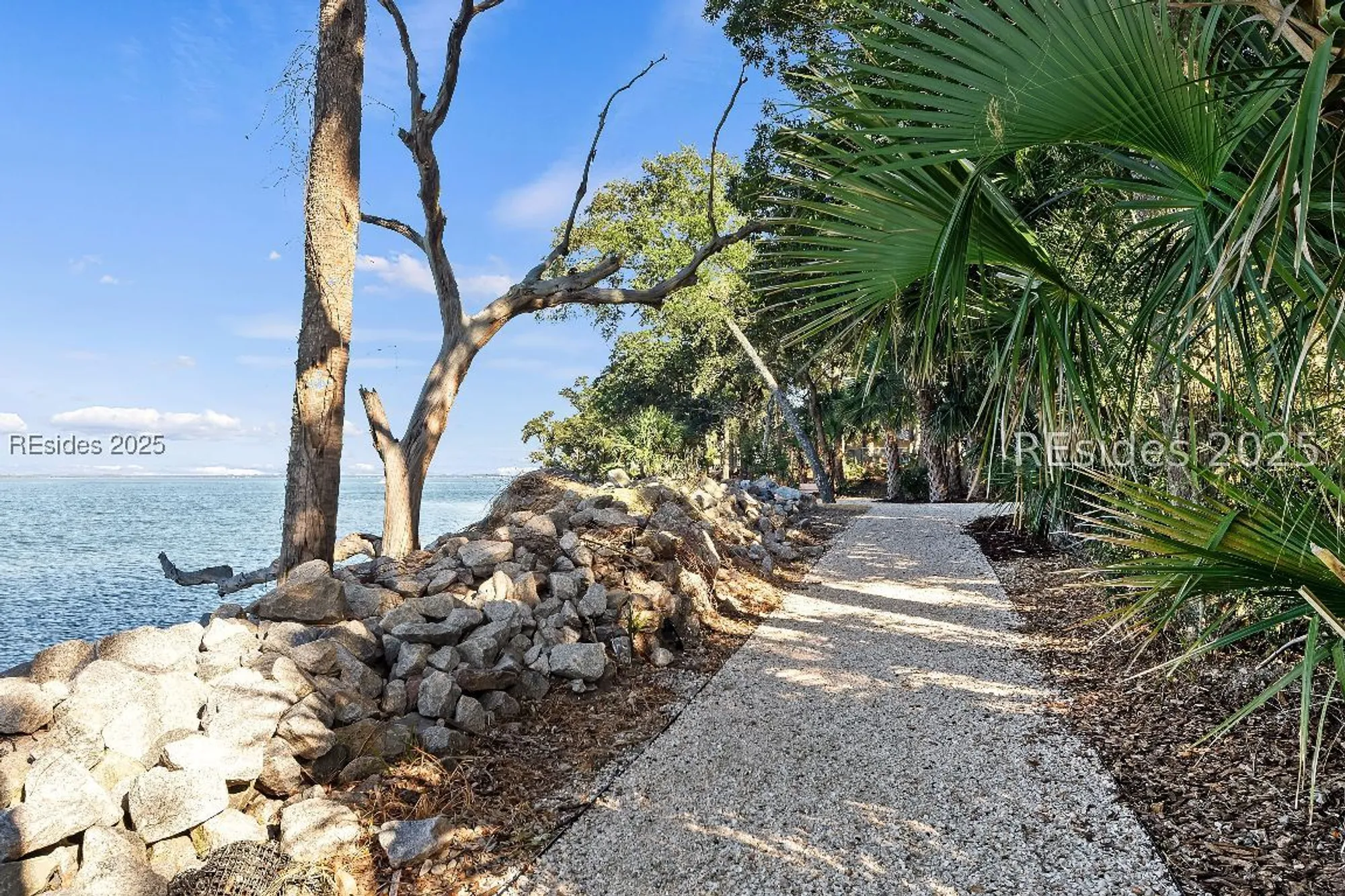 Property Slideshow image 36 of 45 | 1 high bluff rd apt 2017, Hilton Head Island, SC, 29926