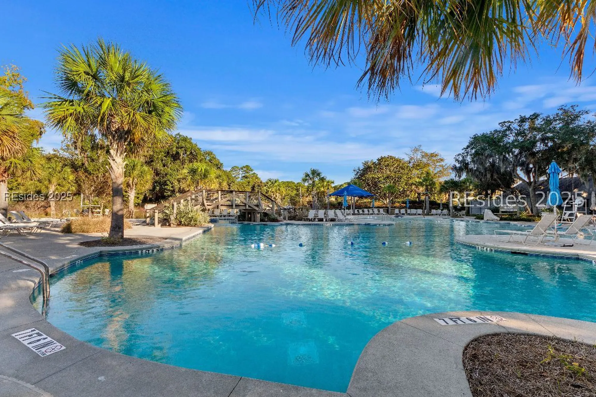 Property Slideshow image 37 of 45 | 1 high bluff rd apt 2017, Hilton Head Island, SC, 29926