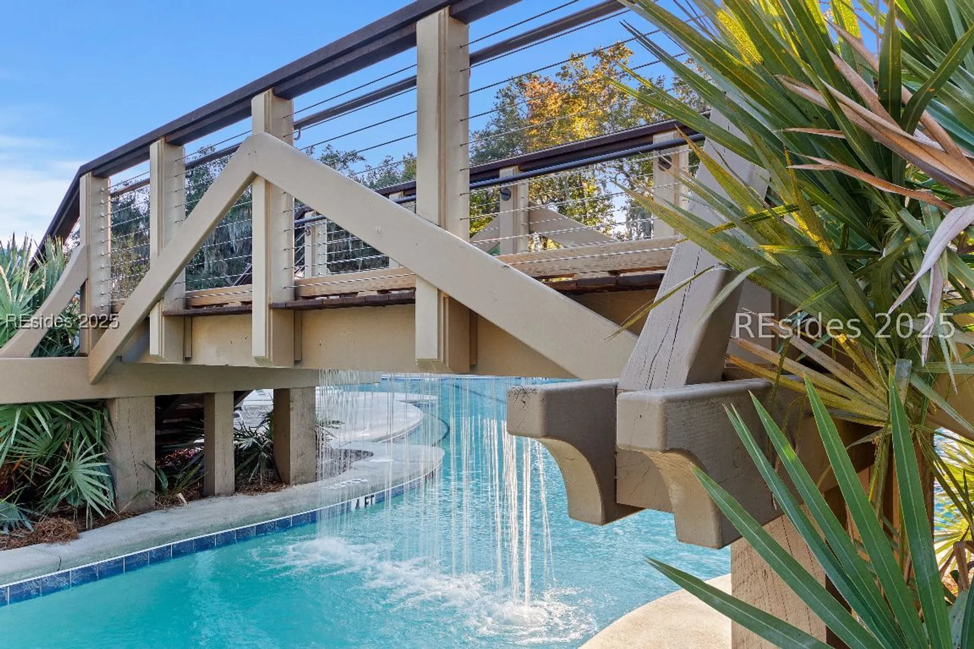 Property Slideshow image 38 of 45 | 1 high bluff rd apt 2017, Hilton Head Island, SC, 29926