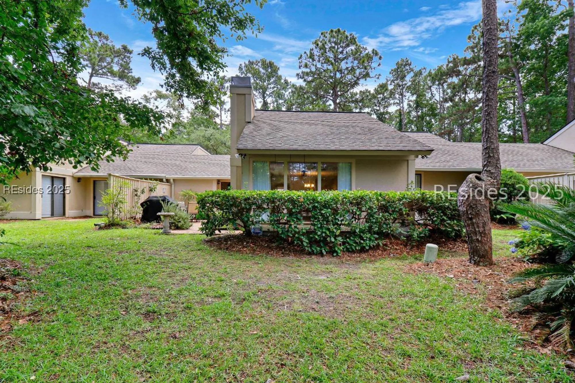 Property Slideshow image 30 of 45 | 1 high bluff rd apt 2017, Hilton Head Island, SC, 29926