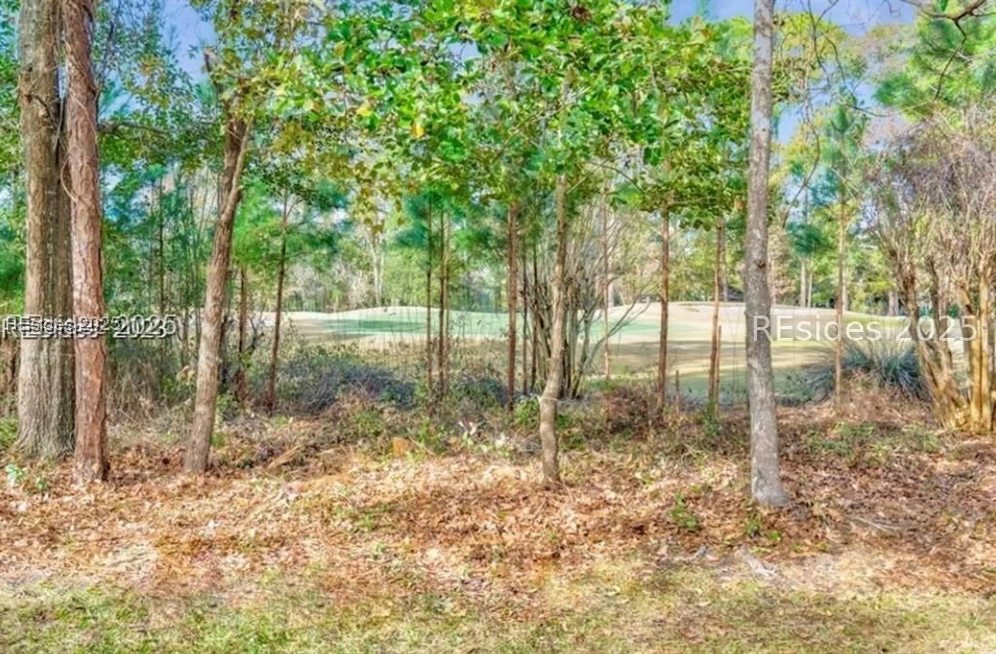 Property Slideshow image 32 of 45 | 1 high bluff rd apt 2017, Hilton Head Island, SC, 29926